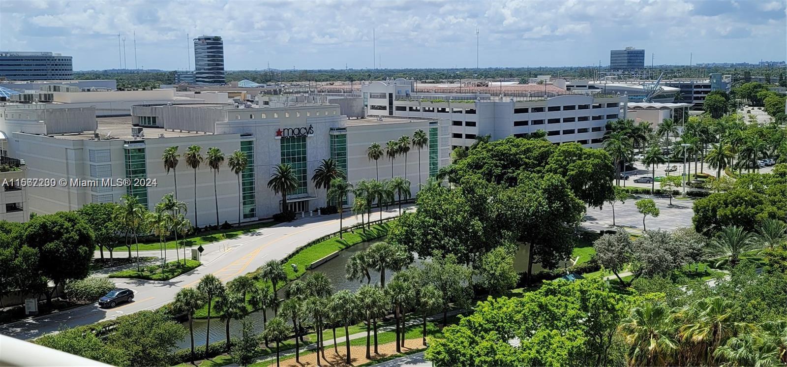 19501 W Country Club Dr 1010, Aventura, Florida 33180, 2 Bedrooms Bedrooms, ,2 BathroomsBathrooms,Residentiallease,For Rent,19501 W Country Club Dr 1010,A11567230