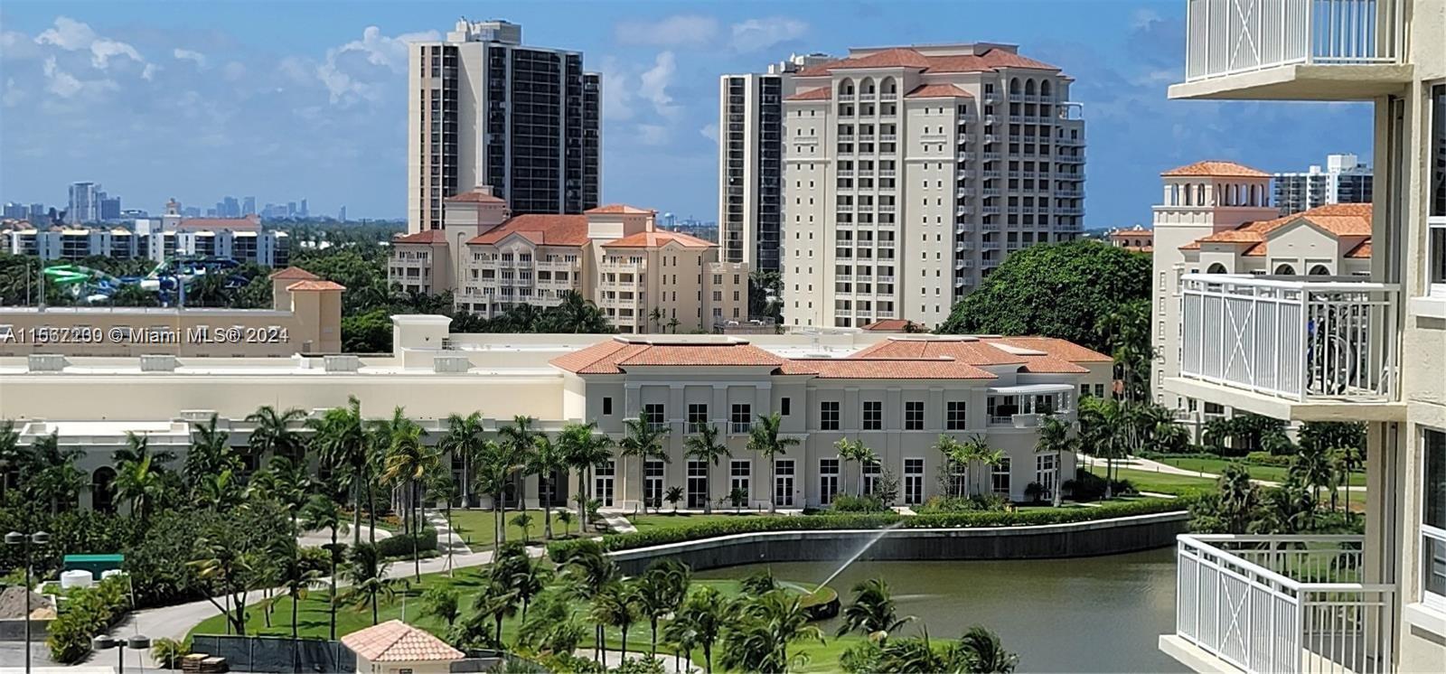 19501 W Country Club Dr 1010, Aventura, Florida 33180, 2 Bedrooms Bedrooms, ,2 BathroomsBathrooms,Residentiallease,For Rent,19501 W Country Club Dr 1010,A11567230