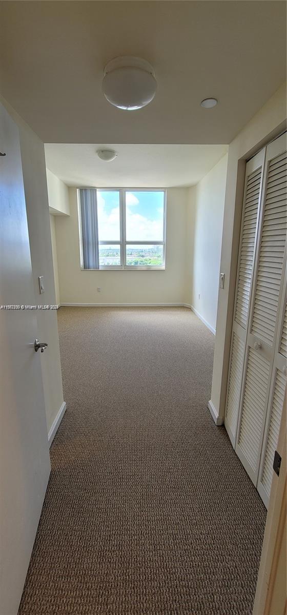 19501 W Country Club Dr 1010, Aventura, Florida 33180, 2 Bedrooms Bedrooms, ,2 BathroomsBathrooms,Residentiallease,For Rent,19501 W Country Club Dr 1010,A11567230