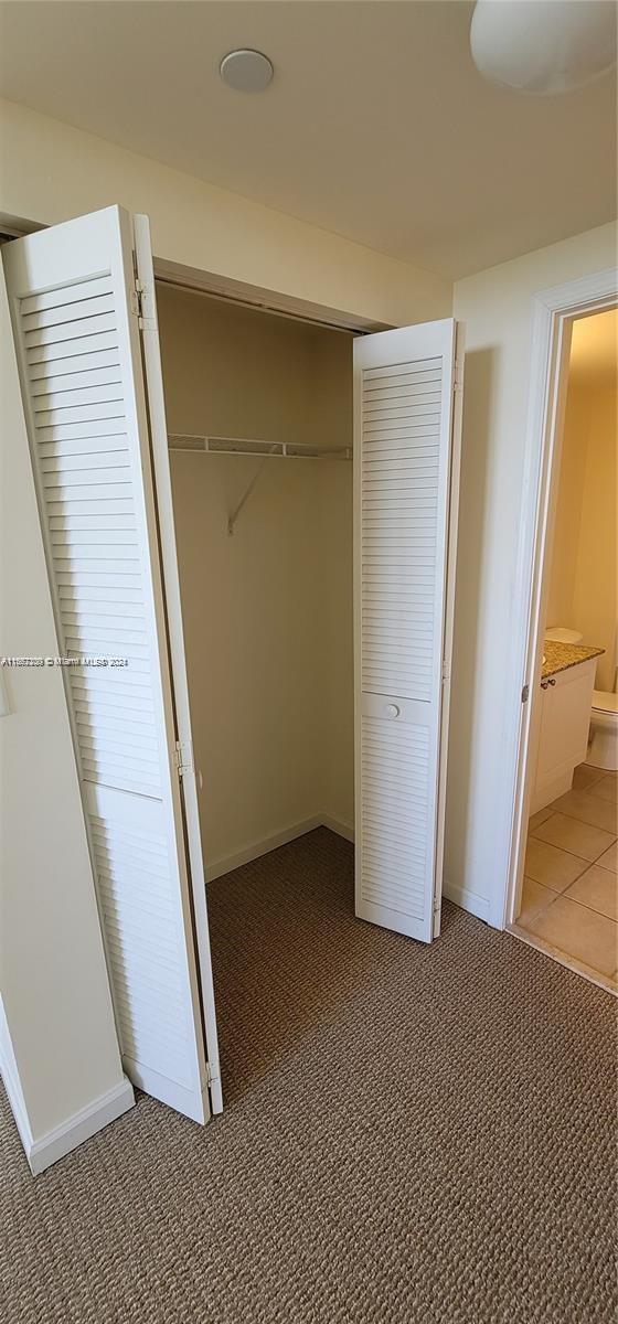 19501 W Country Club Dr 1010, Aventura, Florida 33180, 2 Bedrooms Bedrooms, ,2 BathroomsBathrooms,Residentiallease,For Rent,19501 W Country Club Dr 1010,A11567230