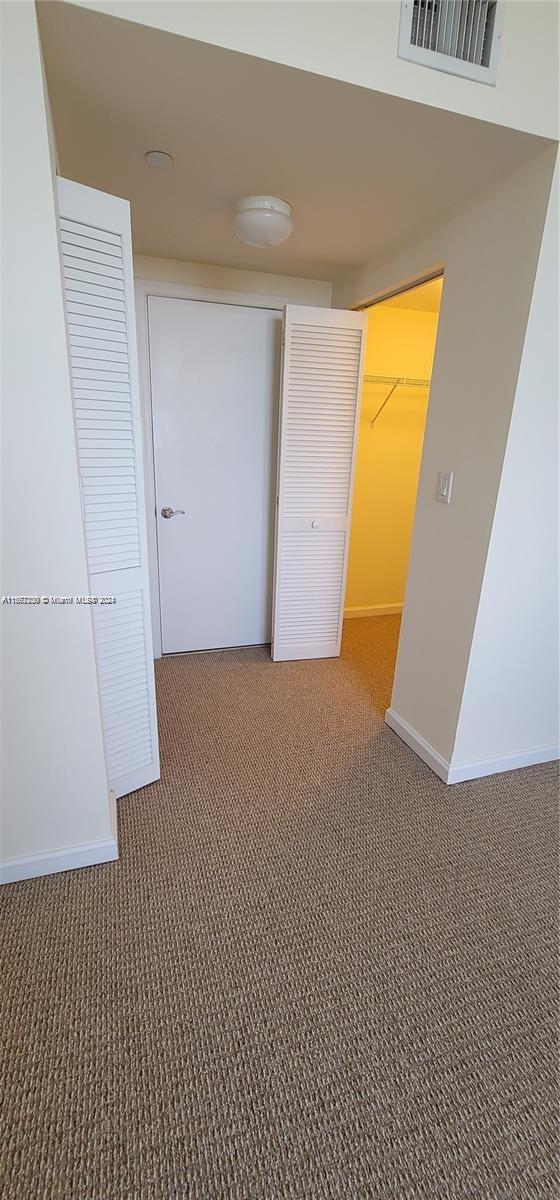 19501 W Country Club Dr 1010, Aventura, Florida 33180, 2 Bedrooms Bedrooms, ,2 BathroomsBathrooms,Residentiallease,For Rent,19501 W Country Club Dr 1010,A11567230