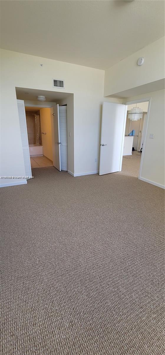 19501 W Country Club Dr 1010, Aventura, Florida 33180, 2 Bedrooms Bedrooms, ,2 BathroomsBathrooms,Residentiallease,For Rent,19501 W Country Club Dr 1010,A11567230