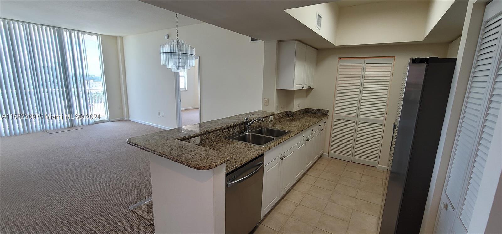 19501 W Country Club Dr 1010, Aventura, Florida 33180, 2 Bedrooms Bedrooms, ,2 BathroomsBathrooms,Residentiallease,For Rent,19501 W Country Club Dr 1010,A11567230
