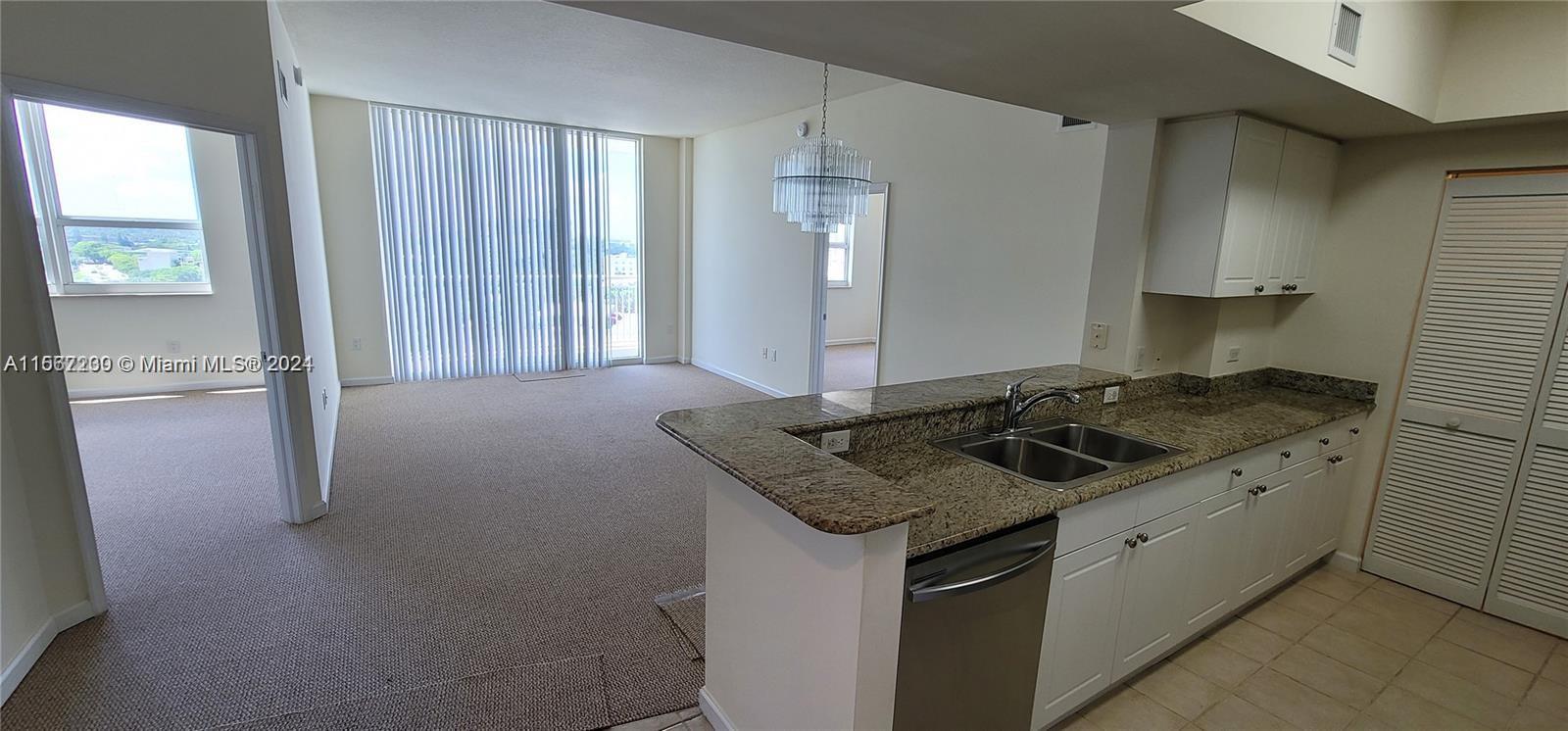 19501 W Country Club Dr 1010, Aventura, Florida 33180, 2 Bedrooms Bedrooms, ,2 BathroomsBathrooms,Residentiallease,For Rent,19501 W Country Club Dr 1010,A11567230