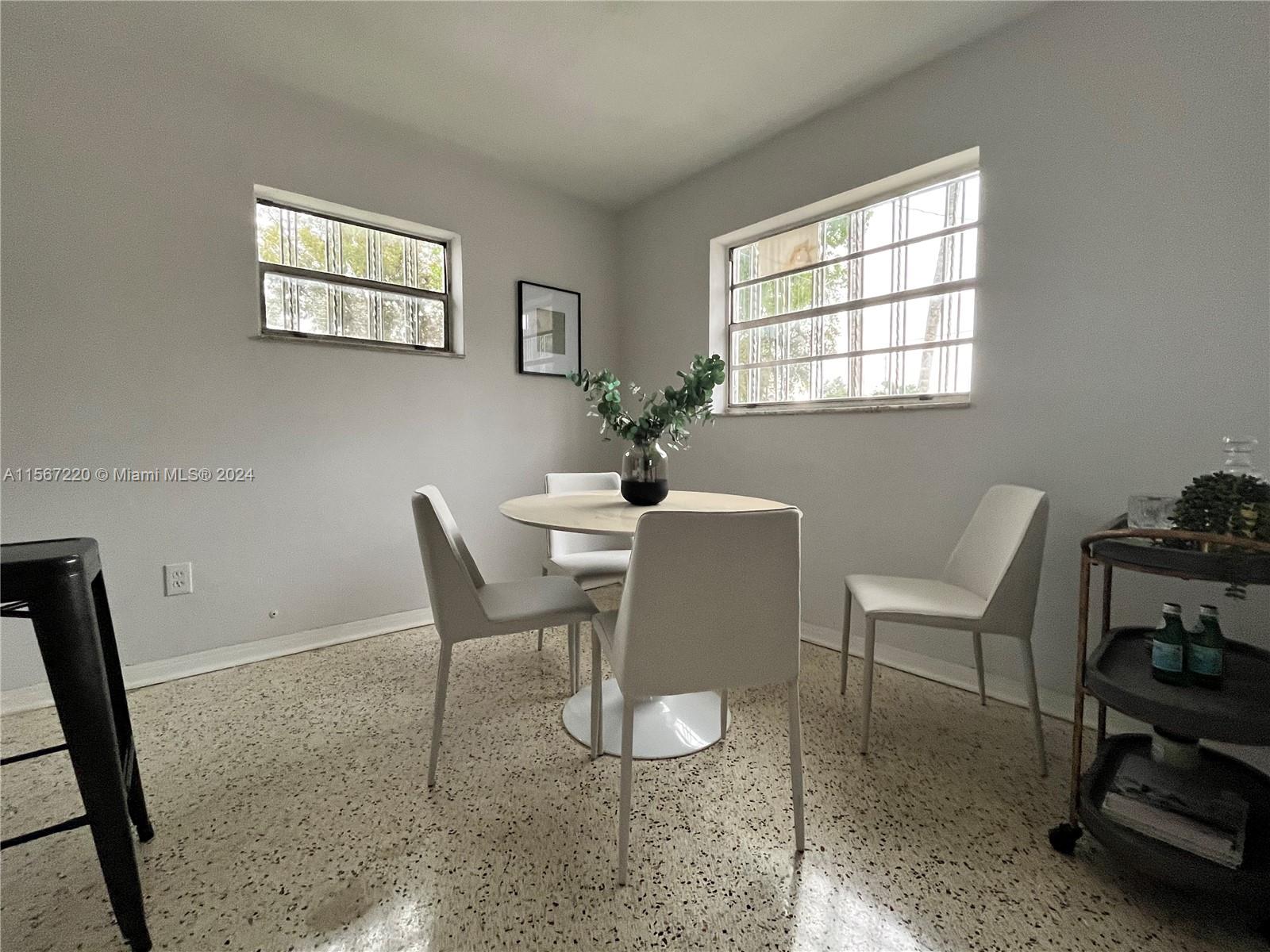 1111 NW 65th St 1, Miami, Florida 33150, 3 Bedrooms Bedrooms, ,2 BathroomsBathrooms,Residentiallease,For Rent,1111 NW 65th St 1,A11567220