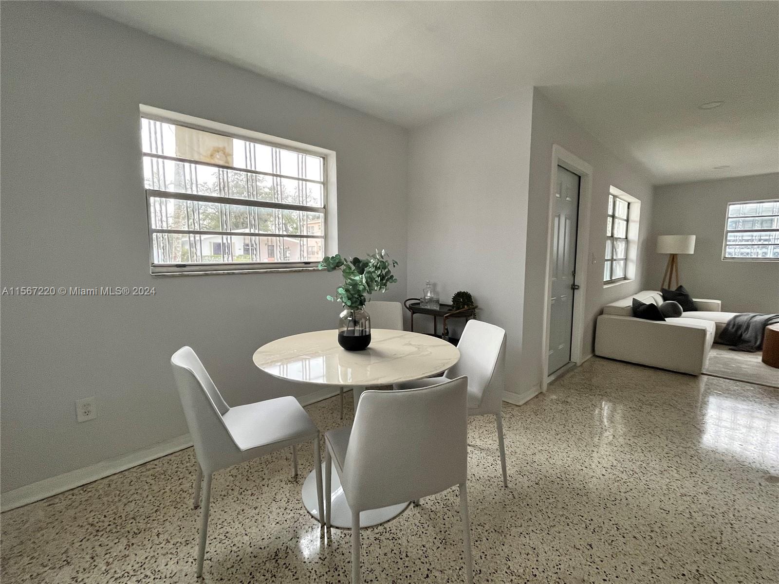 1111 NW 65th St 1, Miami, Florida 33150, 3 Bedrooms Bedrooms, ,2 BathroomsBathrooms,Residentiallease,For Rent,1111 NW 65th St 1,A11567220