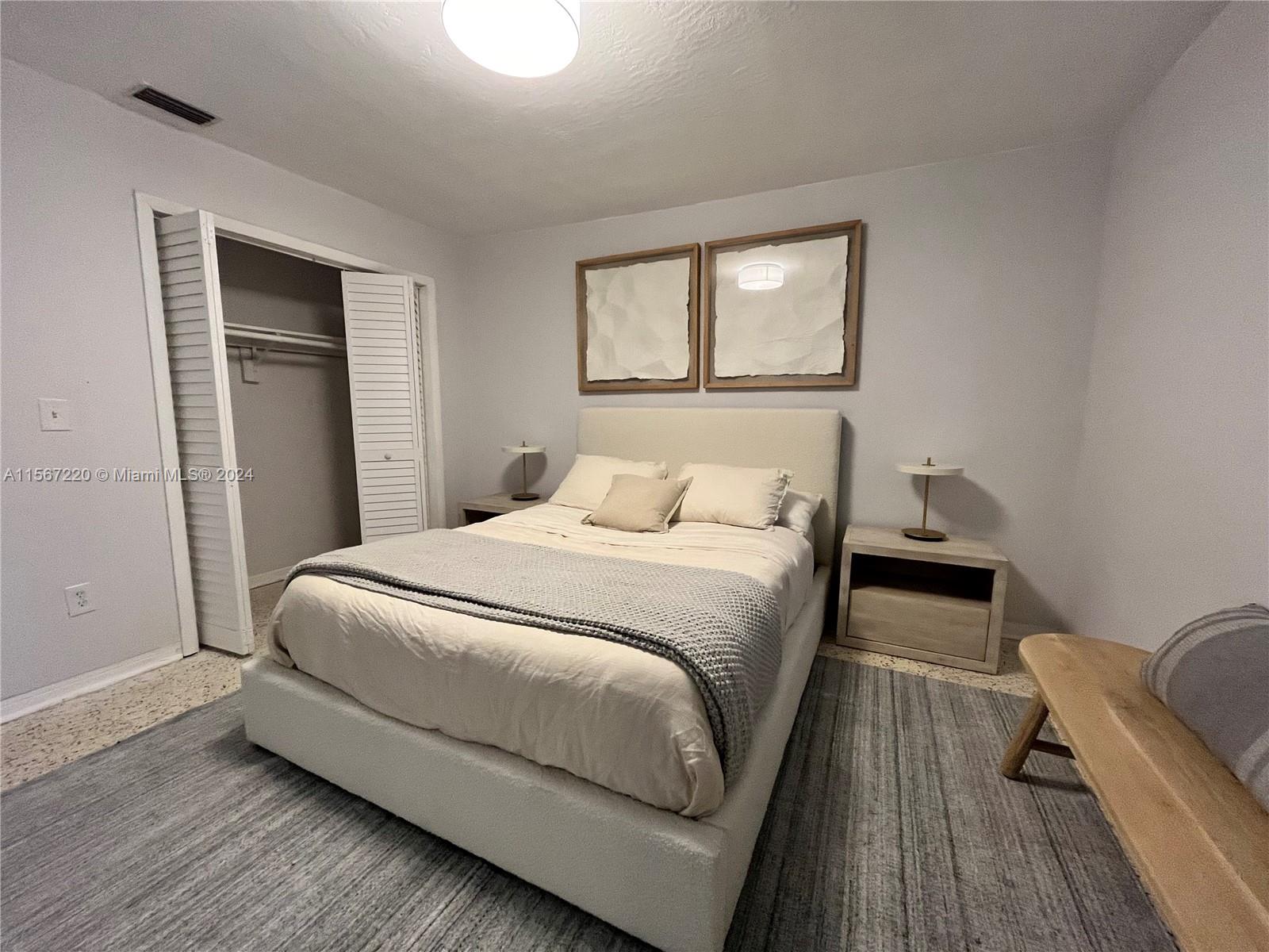 1111 NW 65th St 1, Miami, Florida 33150, 3 Bedrooms Bedrooms, ,2 BathroomsBathrooms,Residentiallease,For Rent,1111 NW 65th St 1,A11567220