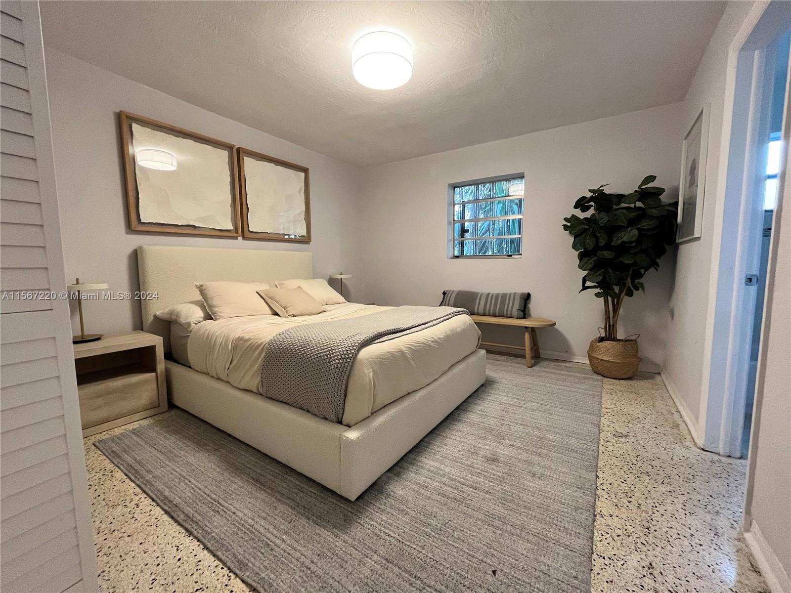 1111 NW 65th St 1, Miami, Florida 33150, 3 Bedrooms Bedrooms, ,2 BathroomsBathrooms,Residentiallease,For Rent,1111 NW 65th St 1,A11567220