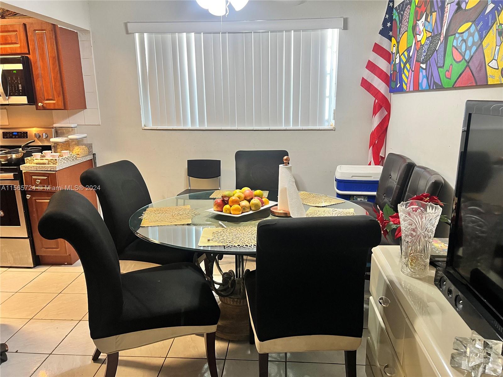 1100 NE 1st Ct 118, Hallandale Beach, Florida 33009, 1 Bedroom Bedrooms, ,1 BathroomBathrooms,Residentiallease,For Rent,1100 NE 1st Ct 118,A11565724