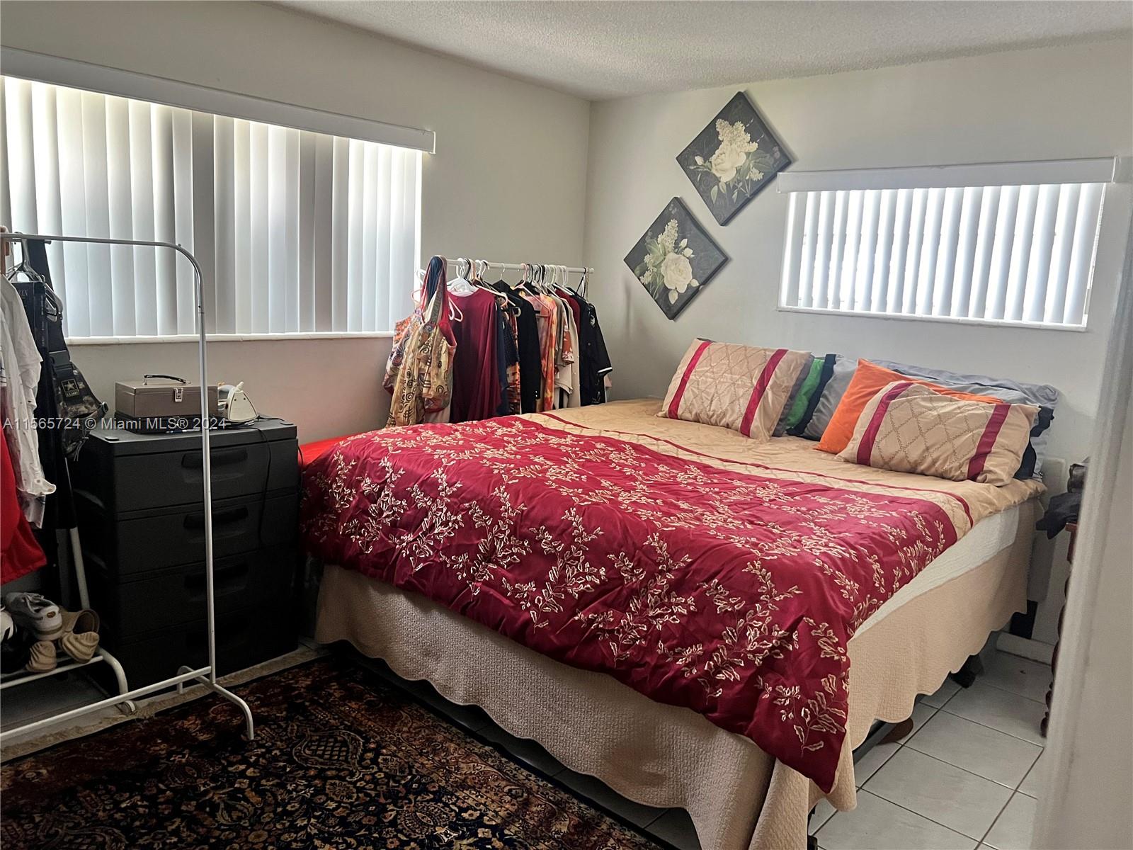 1100 NE 1st Ct 118, Hallandale Beach, Florida 33009, 1 Bedroom Bedrooms, ,1 BathroomBathrooms,Residentiallease,For Rent,1100 NE 1st Ct 118,A11565724