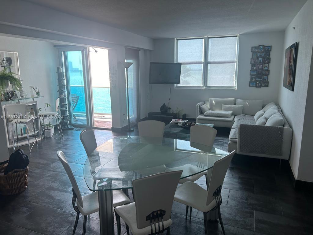 7501 E Treasure Dr 4D, North Bay Village, Florida 33141, 1 Bedroom Bedrooms, ,1 BathroomBathrooms,Residentiallease,For Rent,7501 E Treasure Dr 4D,A11567241