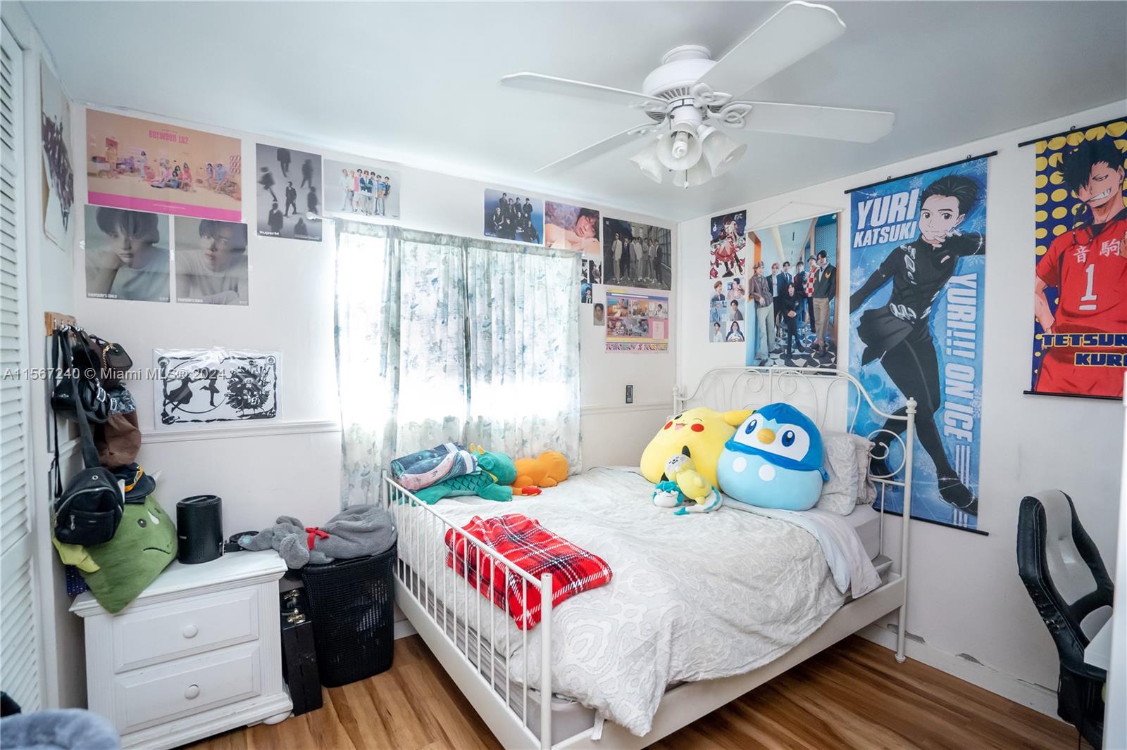 8000 NW 174th Ter, Hialeah, Florida 33015, 4 Bedrooms Bedrooms, ,2 BathroomsBathrooms,Residential,For Sale,8000 NW 174th Ter,A11567240