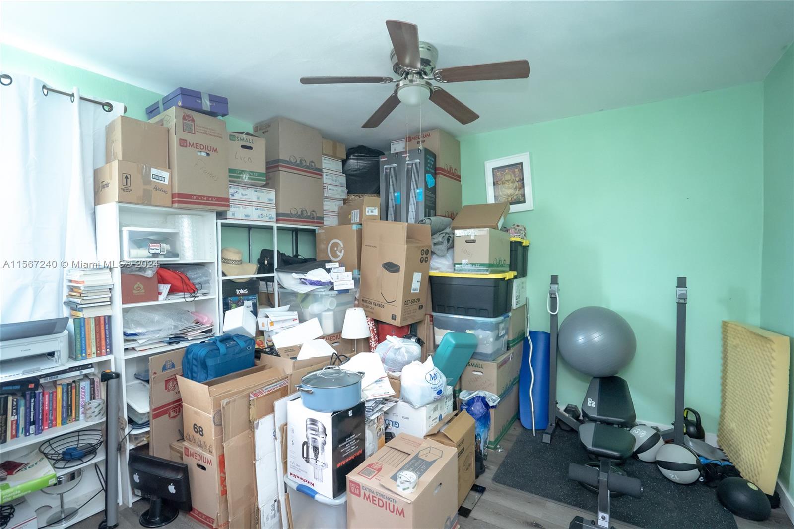 8000 NW 174th Ter, Hialeah, Florida 33015, 4 Bedrooms Bedrooms, ,2 BathroomsBathrooms,Residential,For Sale,8000 NW 174th Ter,A11567240