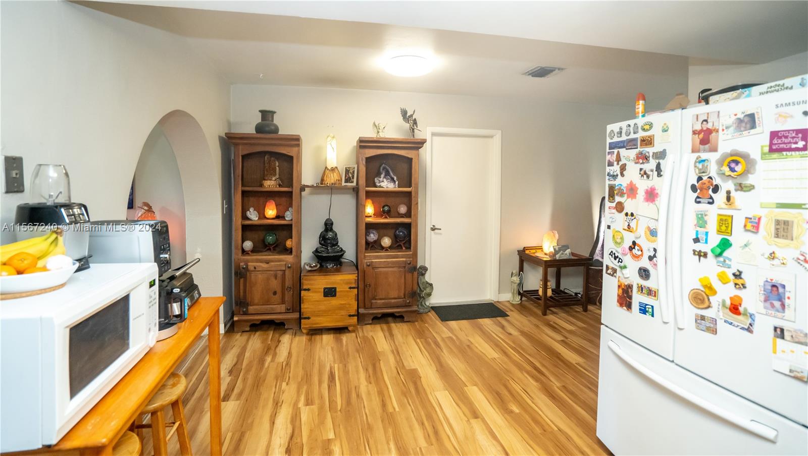 8000 NW 174th Ter, Hialeah, Florida 33015, 4 Bedrooms Bedrooms, ,2 BathroomsBathrooms,Residential,For Sale,8000 NW 174th Ter,A11567240