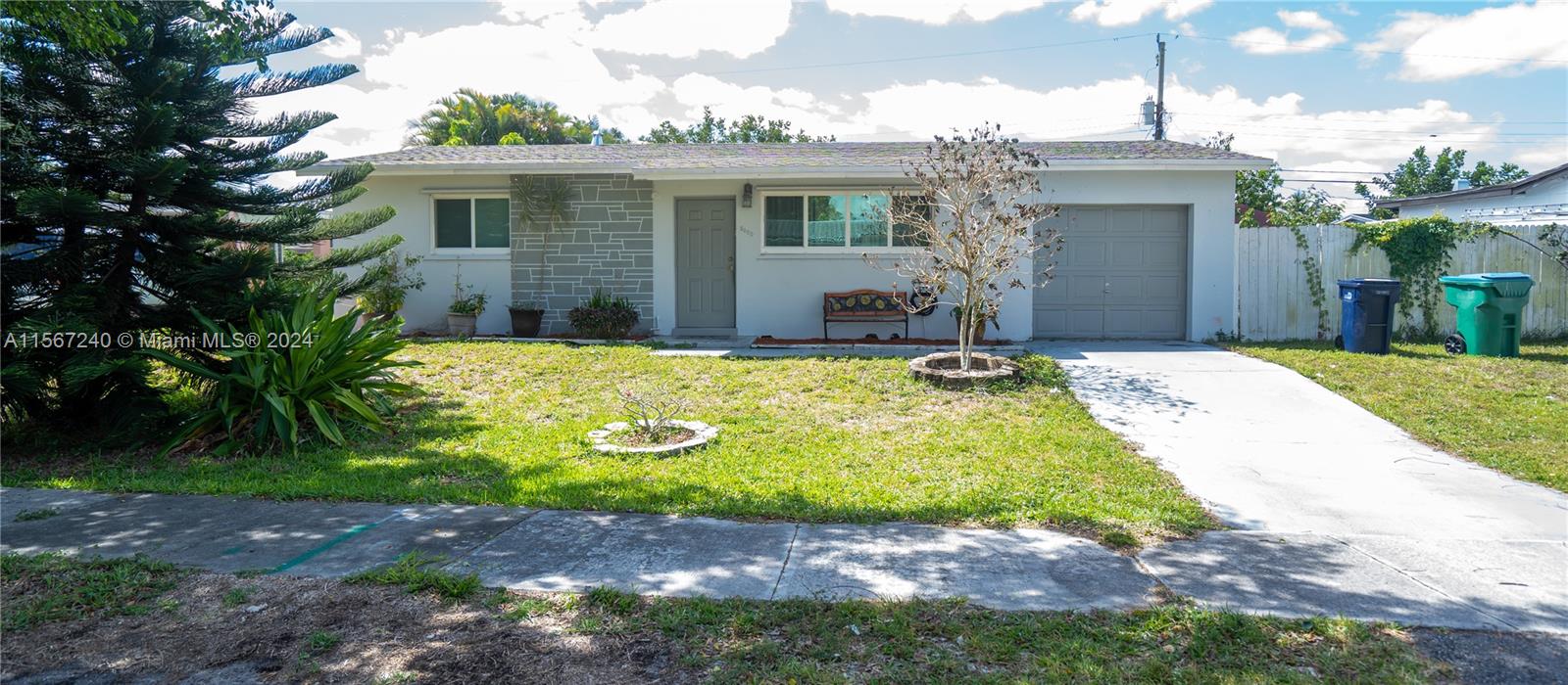 8000 NW 174th Ter, Hialeah, Florida 33015, 4 Bedrooms Bedrooms, ,2 BathroomsBathrooms,Residential,For Sale,8000 NW 174th Ter,A11567240
