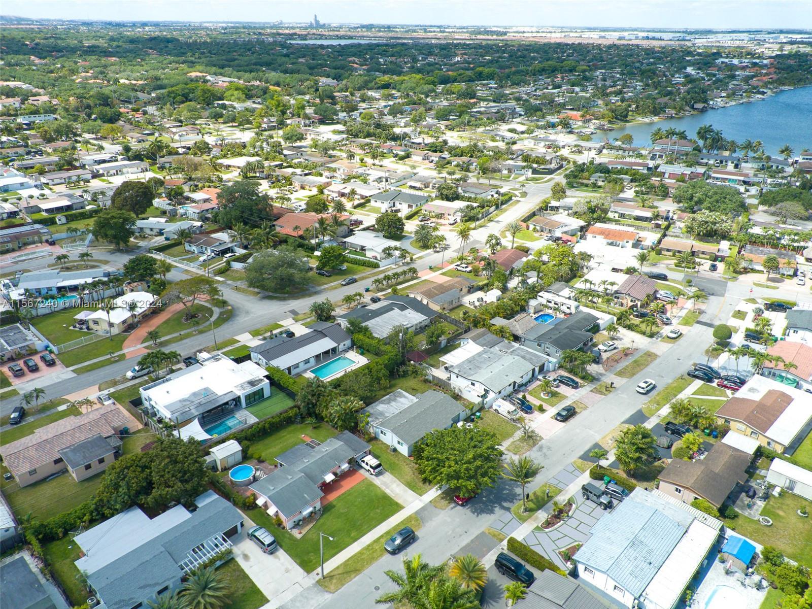 8000 NW 174th Ter, Hialeah, Florida 33015, 4 Bedrooms Bedrooms, ,2 BathroomsBathrooms,Residential,For Sale,8000 NW 174th Ter,A11567240