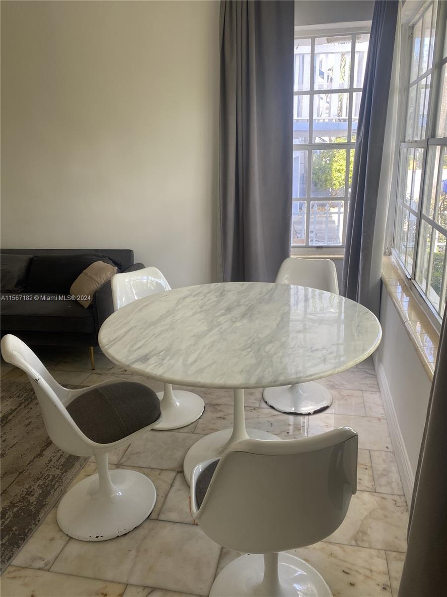 1526 Pennsylvania Ave 2, Miami Beach, Florida 33139, 1 Bedroom Bedrooms, ,1 BathroomBathrooms,Residential,For Sale,1526 Pennsylvania Ave 2,A11567182
