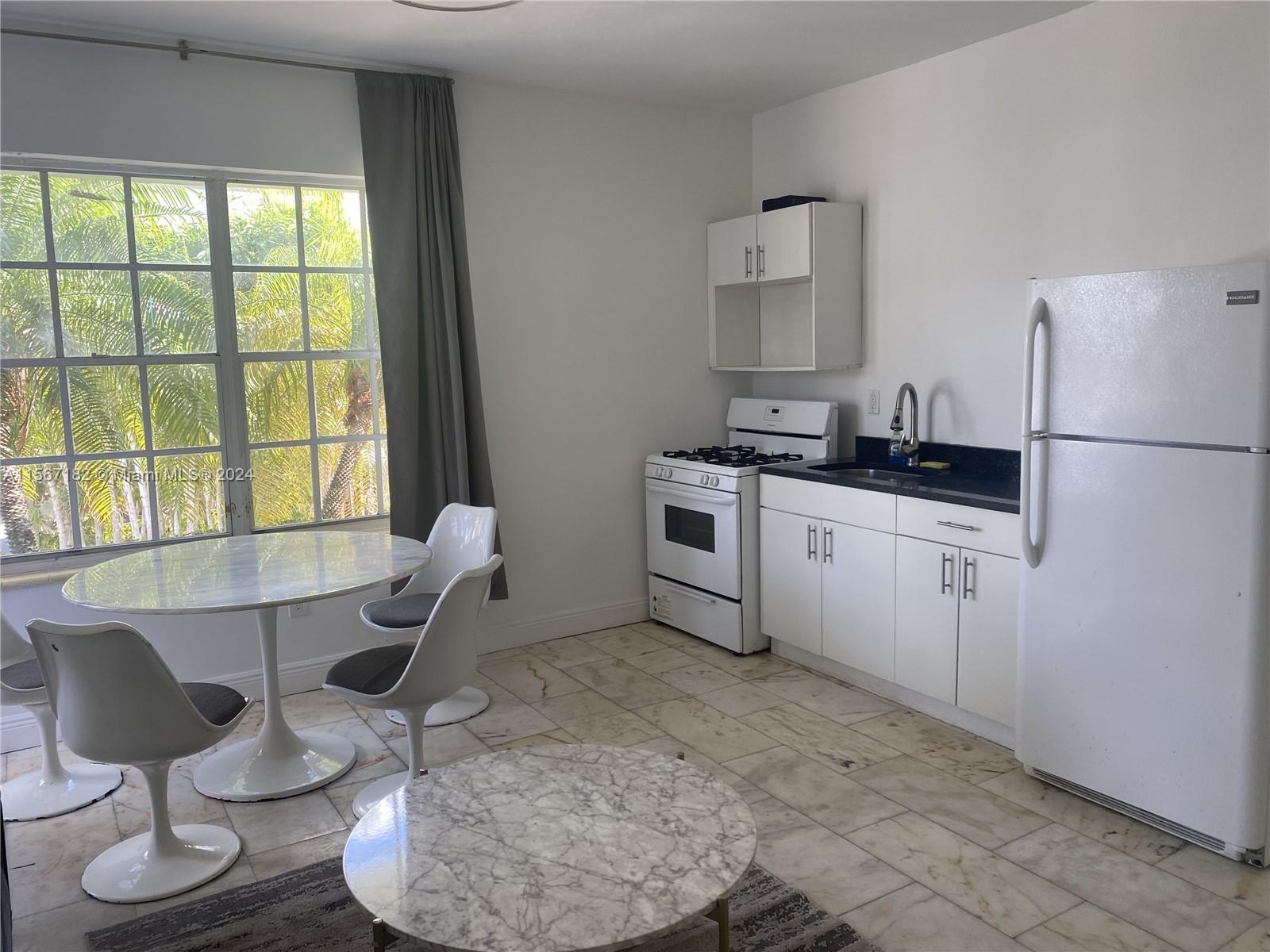 1526 Pennsylvania Ave 2, Miami Beach, Florida 33139, 1 Bedroom Bedrooms, ,1 BathroomBathrooms,Residential,For Sale,1526 Pennsylvania Ave 2,A11567182
