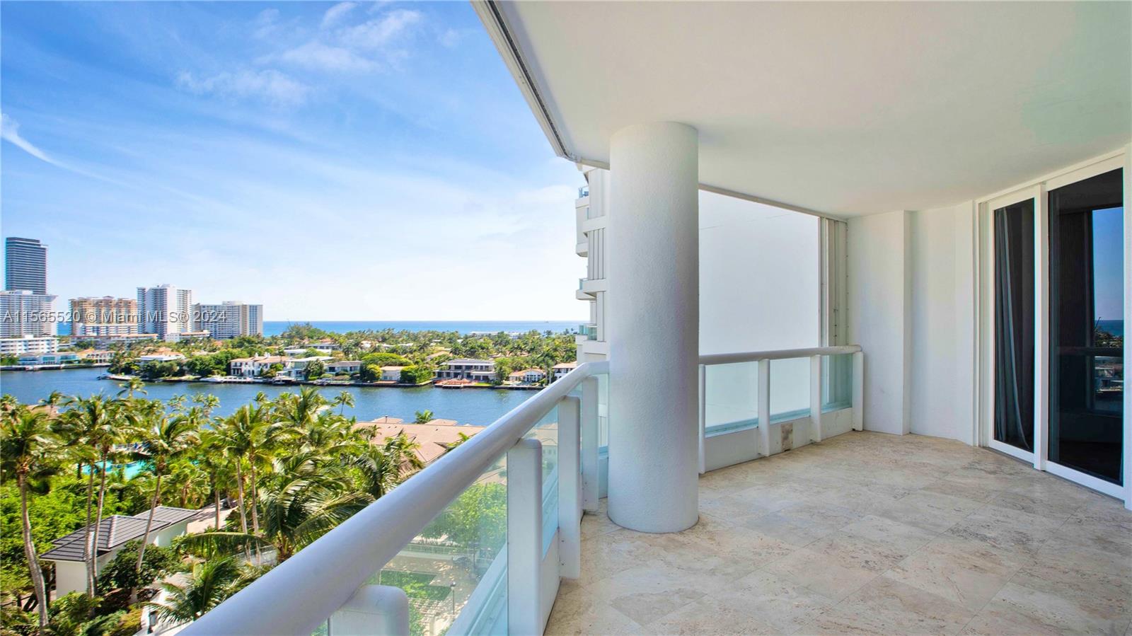 21050 NE 38th Ave 1102, Aventura, Florida 33180, 3 Bedrooms Bedrooms, ,2 BathroomsBathrooms,Residential,For Sale,21050 NE 38th Ave 1102,A11565520