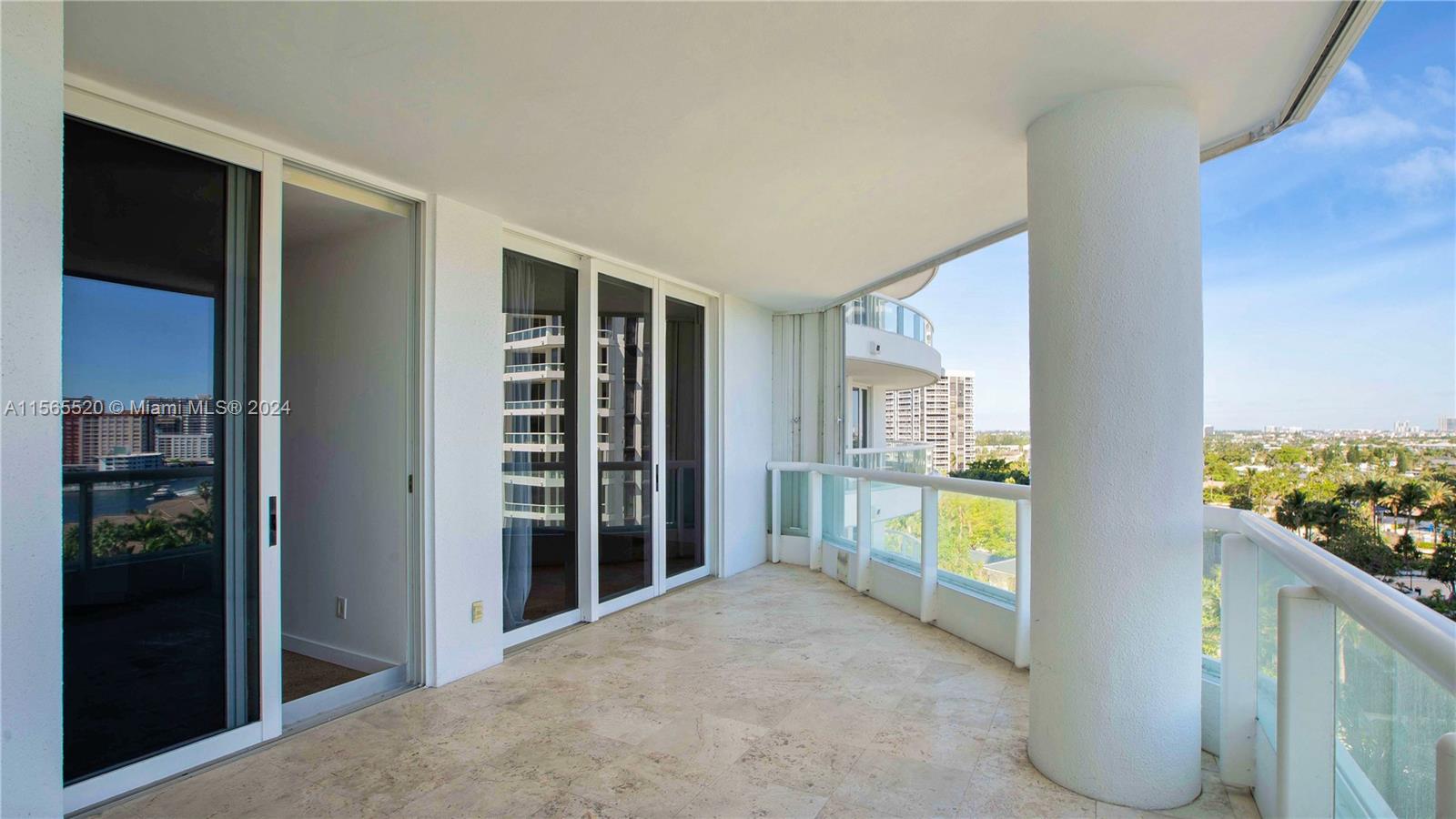 21050 NE 38th Ave 1102, Aventura, Florida 33180, 3 Bedrooms Bedrooms, ,2 BathroomsBathrooms,Residential,For Sale,21050 NE 38th Ave 1102,A11565520