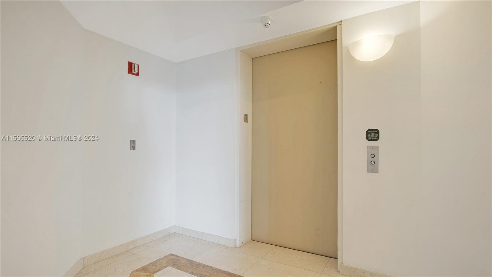 21050 NE 38th Ave 1102, Aventura, Florida 33180, 3 Bedrooms Bedrooms, ,2 BathroomsBathrooms,Residential,For Sale,21050 NE 38th Ave 1102,A11565520