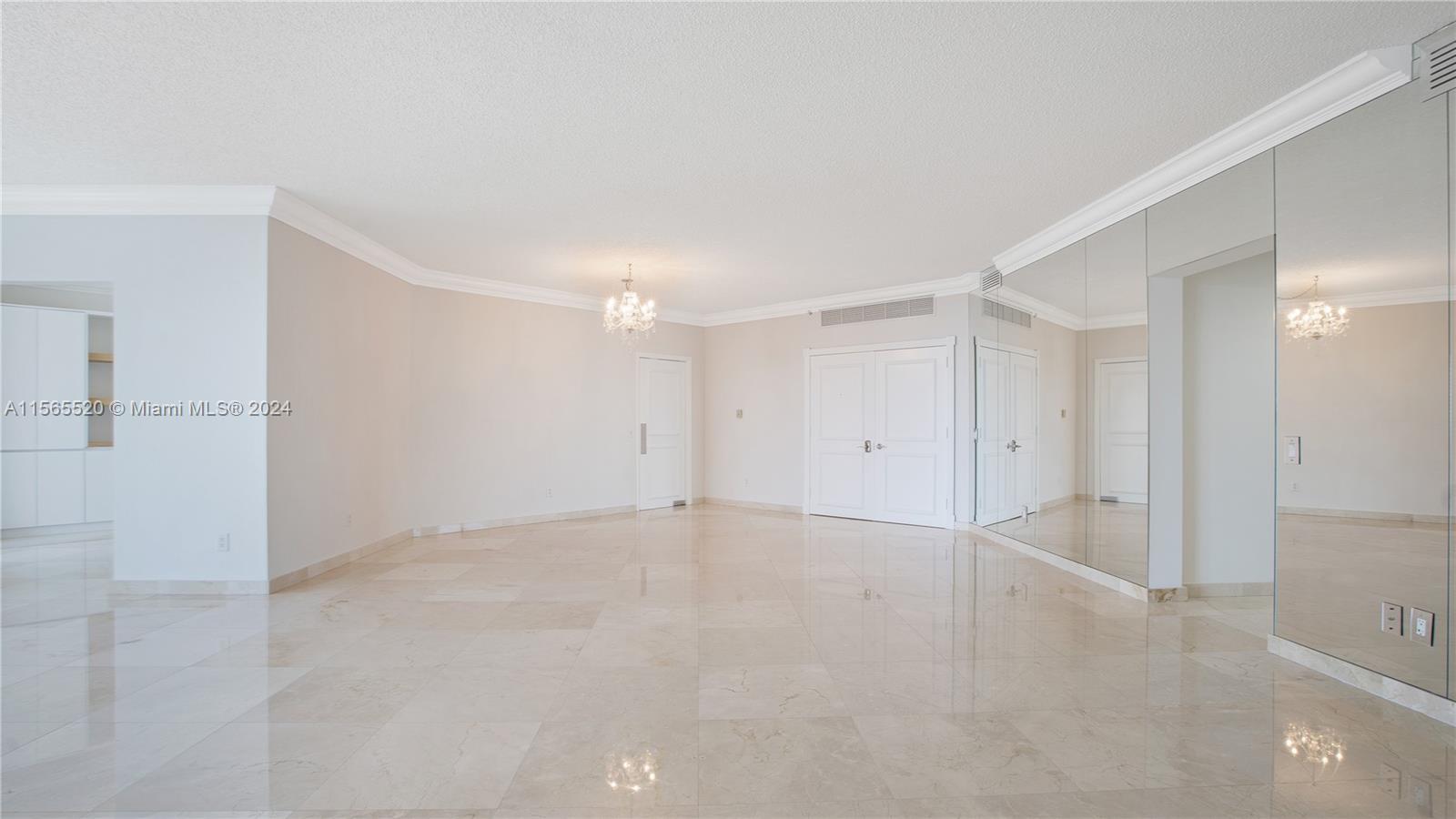21050 NE 38th Ave 1102, Aventura, Florida 33180, 3 Bedrooms Bedrooms, ,2 BathroomsBathrooms,Residential,For Sale,21050 NE 38th Ave 1102,A11565520