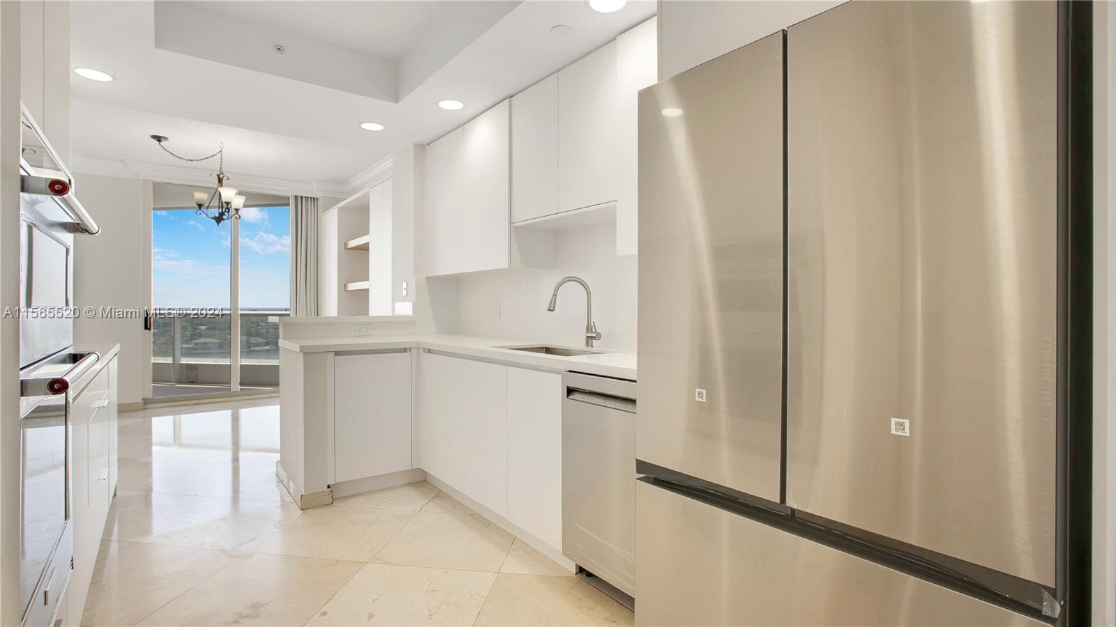 21050 NE 38th Ave 1102, Aventura, Florida 33180, 3 Bedrooms Bedrooms, ,2 BathroomsBathrooms,Residential,For Sale,21050 NE 38th Ave 1102,A11565520