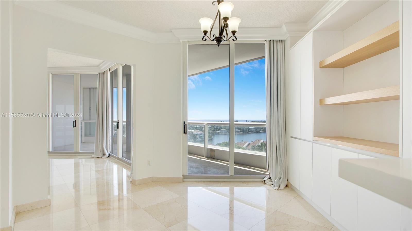 21050 NE 38th Ave 1102, Aventura, Florida 33180, 3 Bedrooms Bedrooms, ,2 BathroomsBathrooms,Residential,For Sale,21050 NE 38th Ave 1102,A11565520