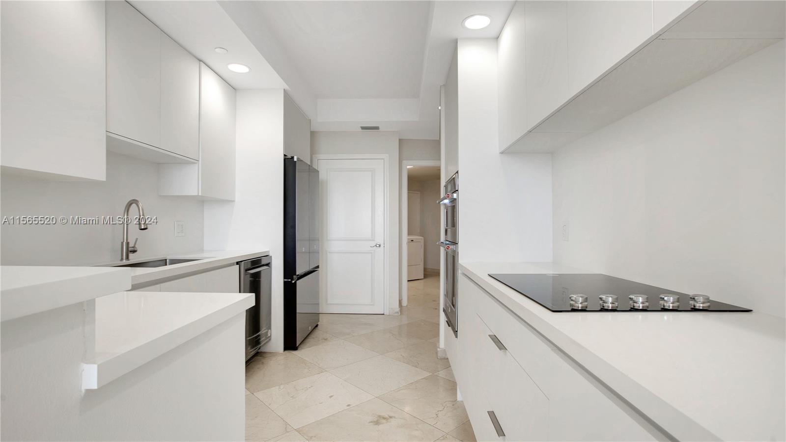 21050 NE 38th Ave 1102, Aventura, Florida 33180, 3 Bedrooms Bedrooms, ,2 BathroomsBathrooms,Residential,For Sale,21050 NE 38th Ave 1102,A11565520