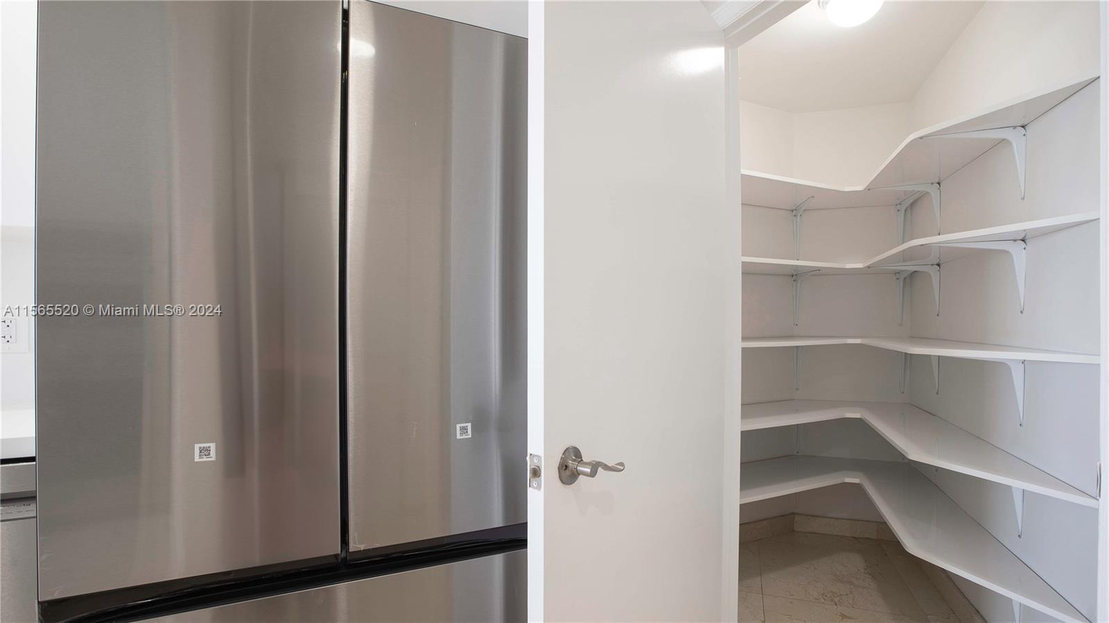 21050 NE 38th Ave 1102, Aventura, Florida 33180, 3 Bedrooms Bedrooms, ,2 BathroomsBathrooms,Residential,For Sale,21050 NE 38th Ave 1102,A11565520