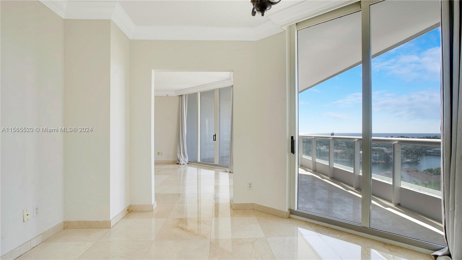 21050 NE 38th Ave 1102, Aventura, Florida 33180, 3 Bedrooms Bedrooms, ,2 BathroomsBathrooms,Residential,For Sale,21050 NE 38th Ave 1102,A11565520