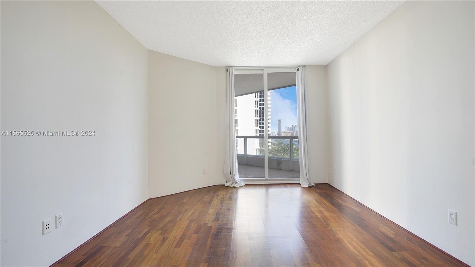 21050 NE 38th Ave 1102, Aventura, Florida 33180, 3 Bedrooms Bedrooms, ,2 BathroomsBathrooms,Residential,For Sale,21050 NE 38th Ave 1102,A11565520