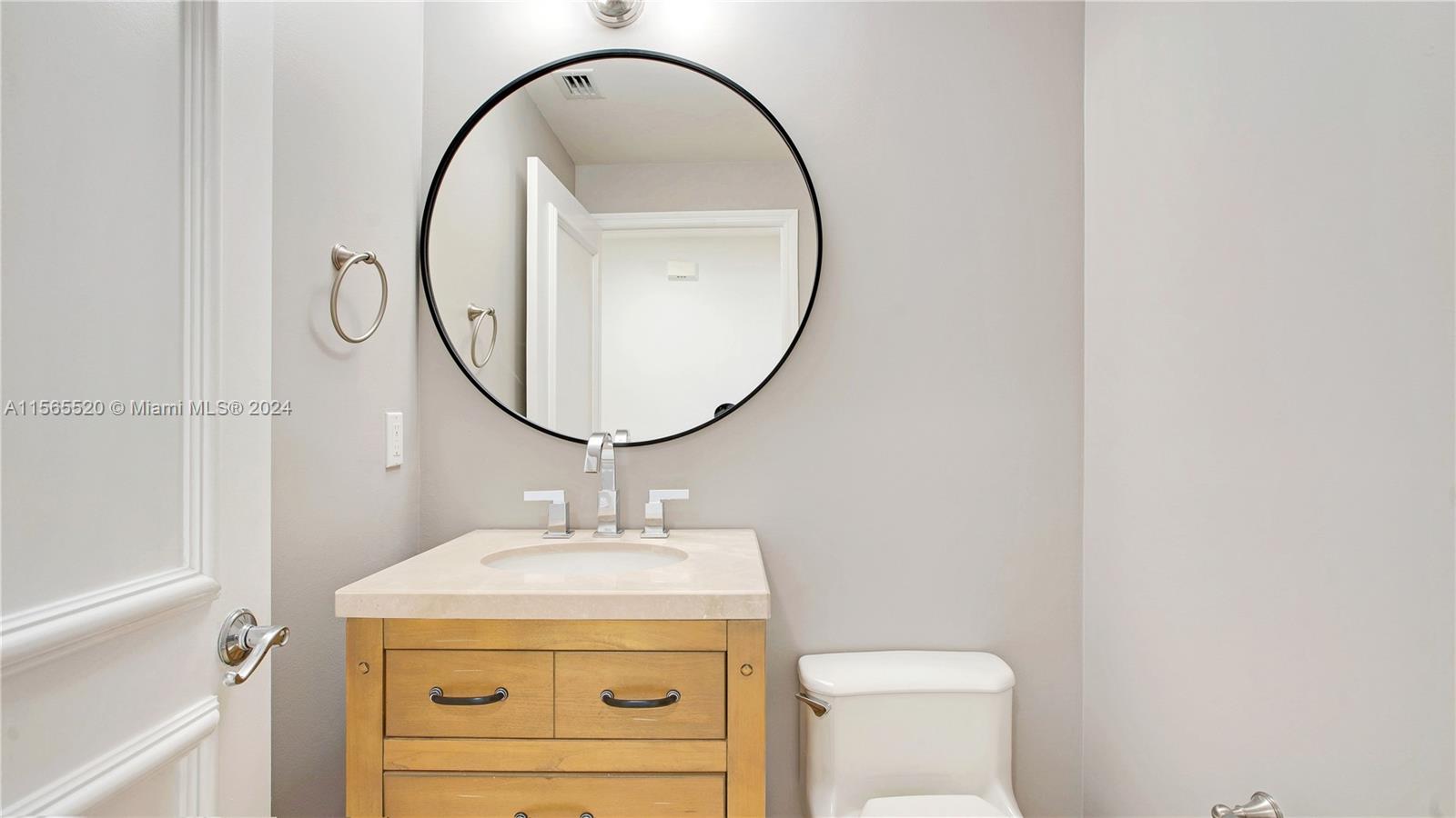 21050 NE 38th Ave 1102, Aventura, Florida 33180, 3 Bedrooms Bedrooms, ,2 BathroomsBathrooms,Residential,For Sale,21050 NE 38th Ave 1102,A11565520