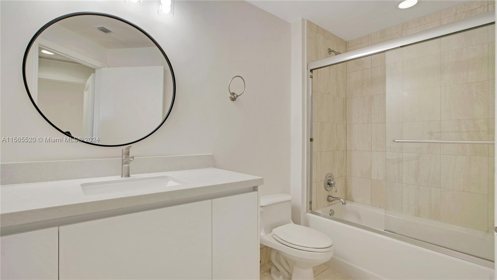 21050 NE 38th Ave 1102, Aventura, Florida 33180, 3 Bedrooms Bedrooms, ,2 BathroomsBathrooms,Residential,For Sale,21050 NE 38th Ave 1102,A11565520