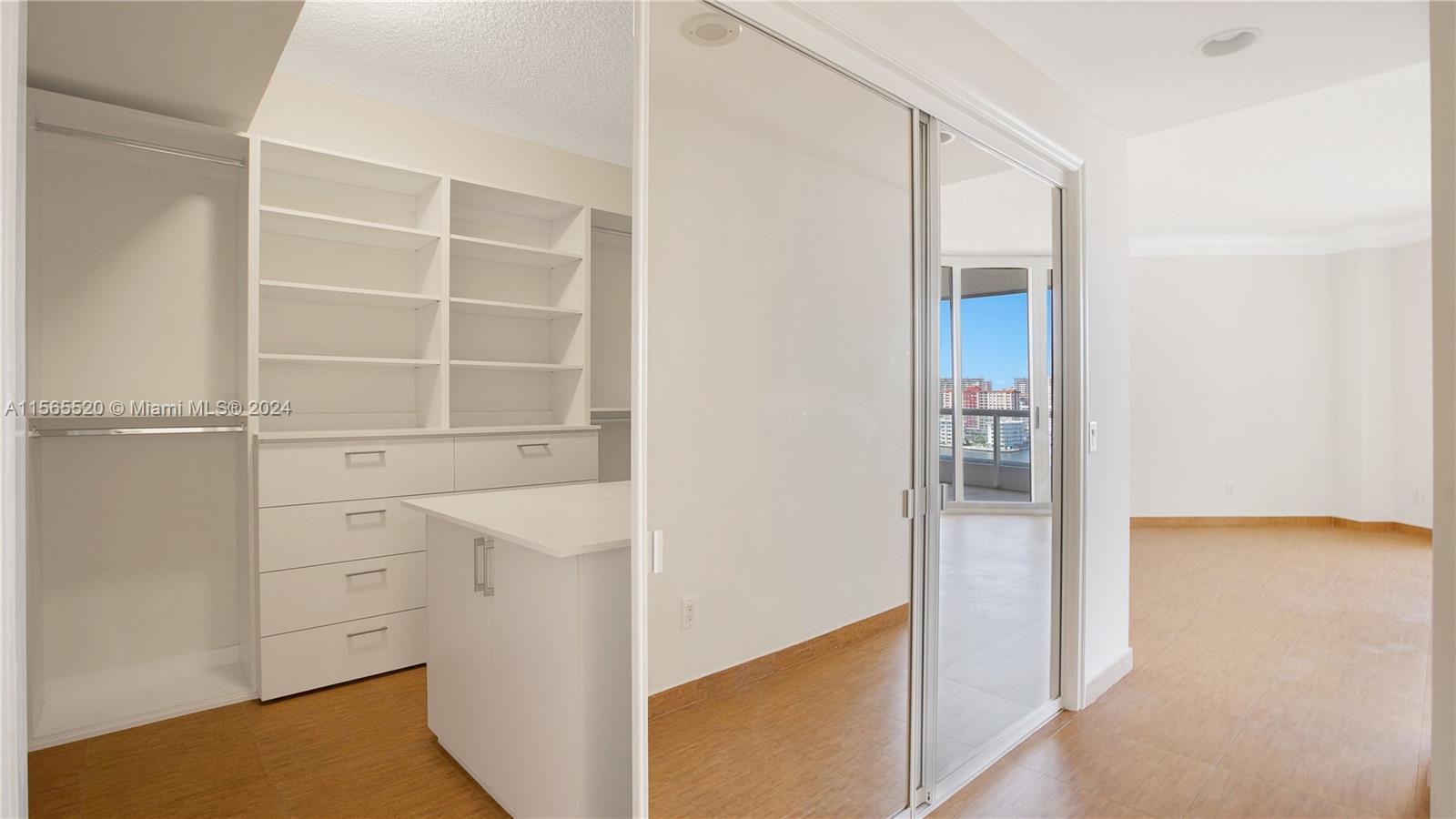 21050 NE 38th Ave 1102, Aventura, Florida 33180, 3 Bedrooms Bedrooms, ,2 BathroomsBathrooms,Residential,For Sale,21050 NE 38th Ave 1102,A11565520