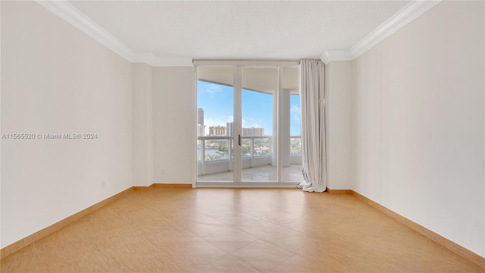 21050 NE 38th Ave 1102, Aventura, Florida 33180, 3 Bedrooms Bedrooms, ,2 BathroomsBathrooms,Residential,For Sale,21050 NE 38th Ave 1102,A11565520