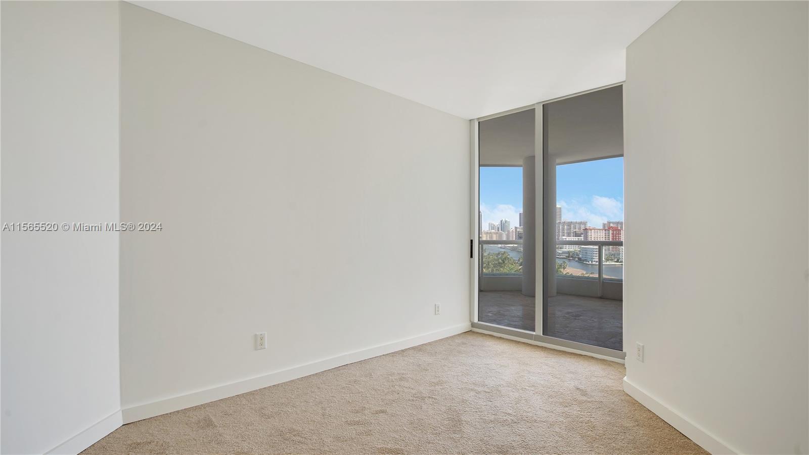 21050 NE 38th Ave 1102, Aventura, Florida 33180, 3 Bedrooms Bedrooms, ,2 BathroomsBathrooms,Residential,For Sale,21050 NE 38th Ave 1102,A11565520