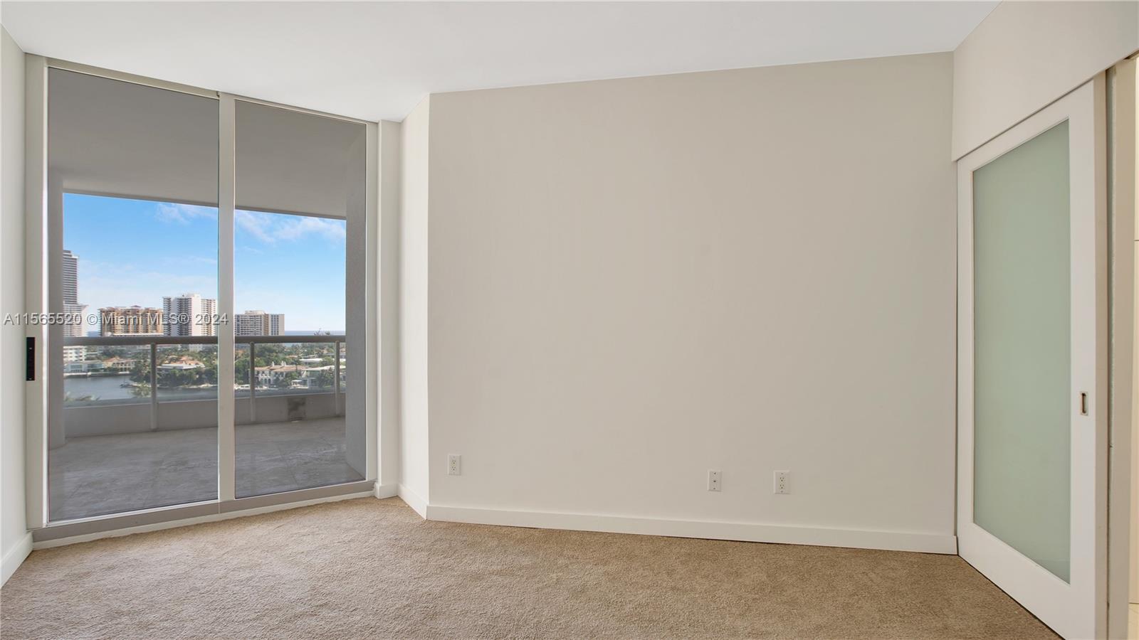 21050 NE 38th Ave 1102, Aventura, Florida 33180, 3 Bedrooms Bedrooms, ,2 BathroomsBathrooms,Residential,For Sale,21050 NE 38th Ave 1102,A11565520