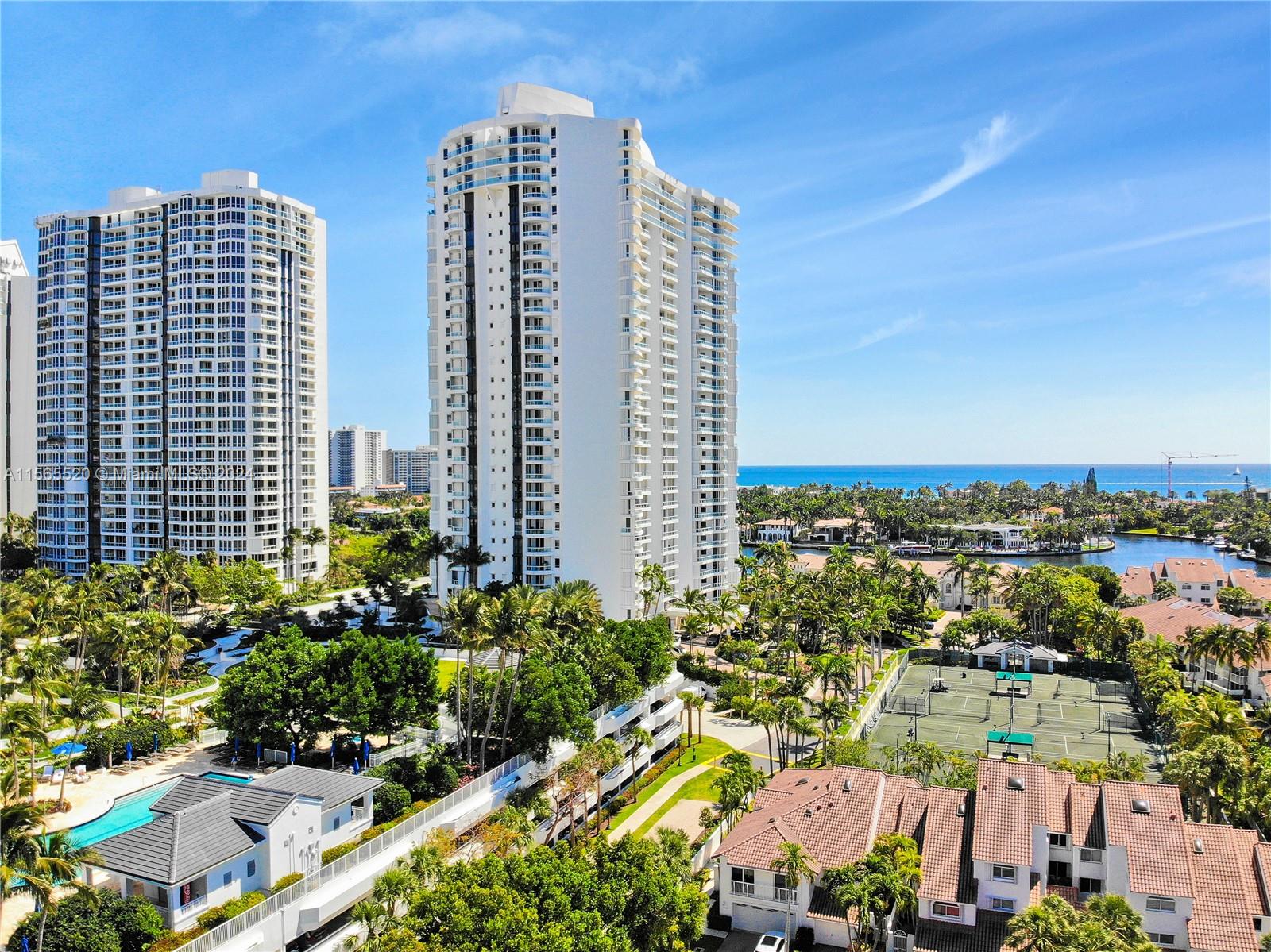 21050 NE 38th Ave 1102, Aventura, Florida 33180, 3 Bedrooms Bedrooms, ,2 BathroomsBathrooms,Residential,For Sale,21050 NE 38th Ave 1102,A11565520