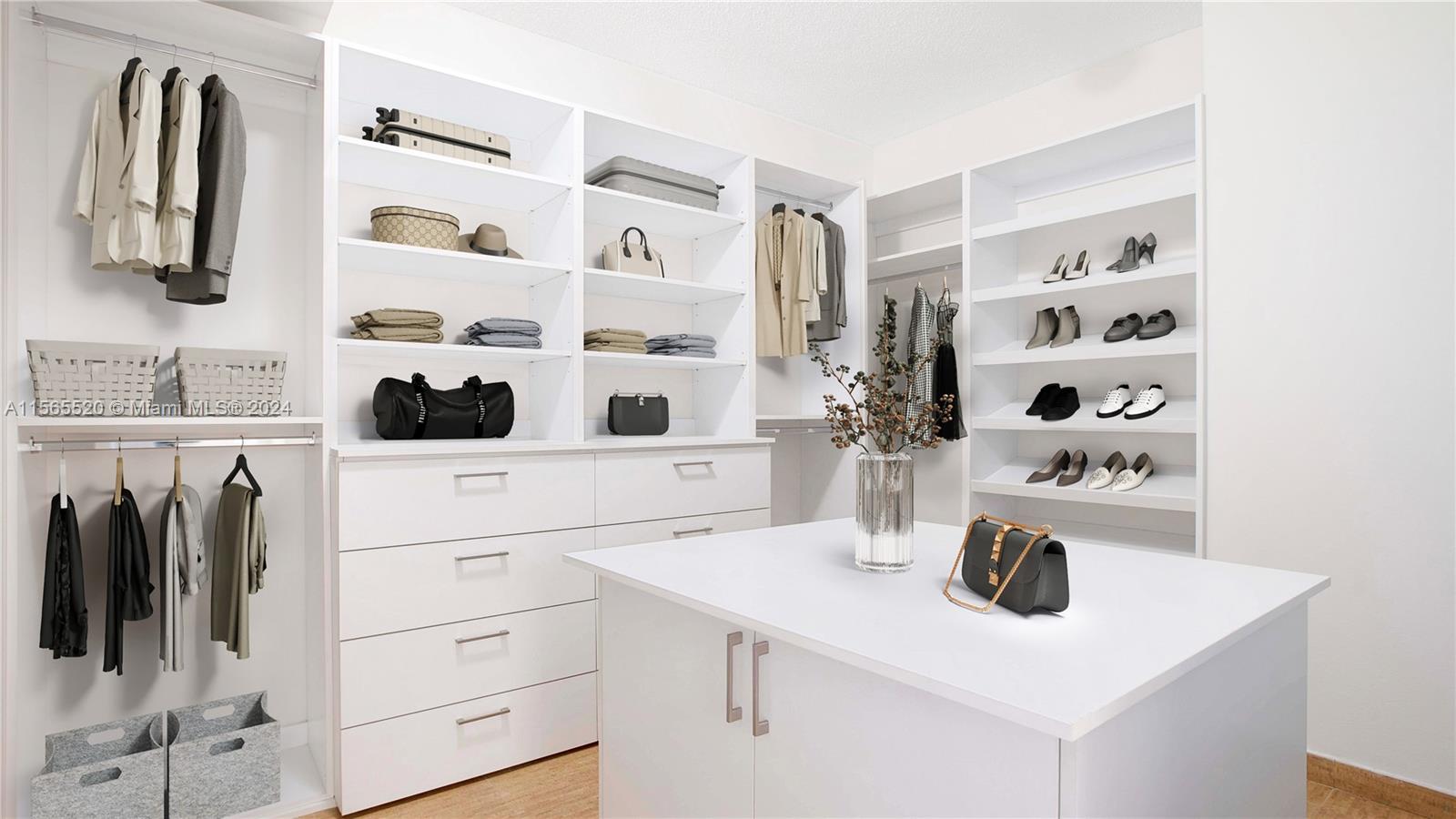 21050 NE 38th Ave 1102, Aventura, Florida 33180, 3 Bedrooms Bedrooms, ,2 BathroomsBathrooms,Residential,For Sale,21050 NE 38th Ave 1102,A11565520