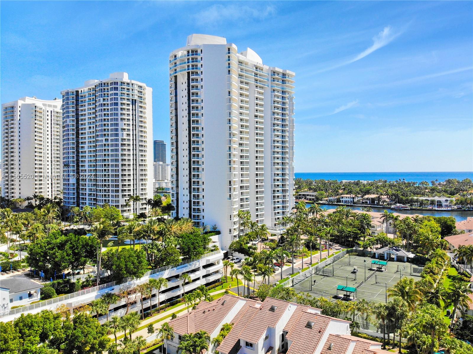 21050 NE 38th Ave 1102, Aventura, Florida 33180, 3 Bedrooms Bedrooms, ,2 BathroomsBathrooms,Residential,For Sale,21050 NE 38th Ave 1102,A11565520