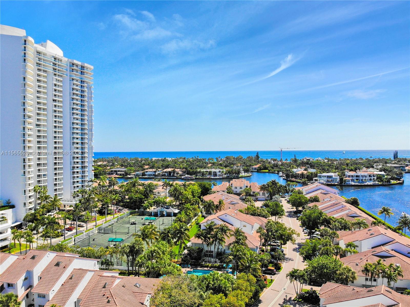 21050 NE 38th Ave 1102, Aventura, Florida 33180, 3 Bedrooms Bedrooms, ,2 BathroomsBathrooms,Residential,For Sale,21050 NE 38th Ave 1102,A11565520