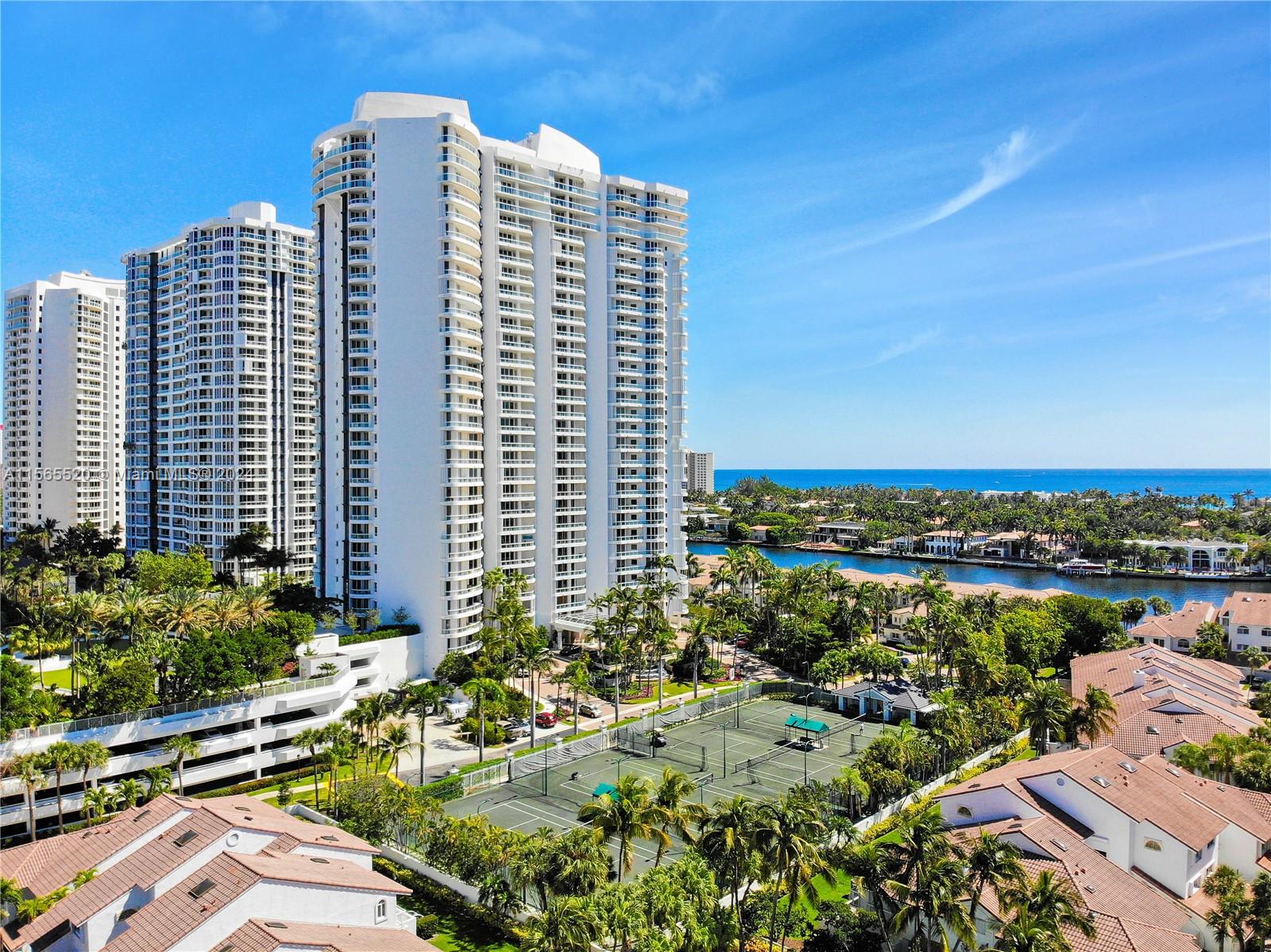 21050 NE 38th Ave 1102, Aventura, Florida 33180, 3 Bedrooms Bedrooms, ,2 BathroomsBathrooms,Residential,For Sale,21050 NE 38th Ave 1102,A11565520