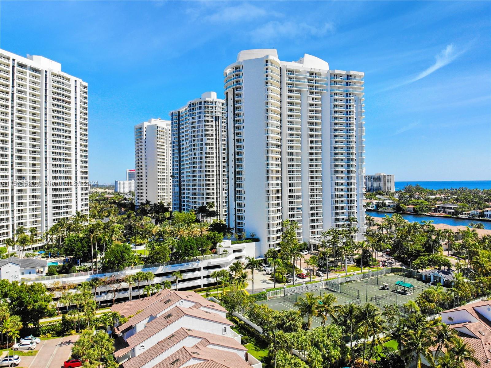 21050 NE 38th Ave 1102, Aventura, Florida 33180, 3 Bedrooms Bedrooms, ,2 BathroomsBathrooms,Residential,For Sale,21050 NE 38th Ave 1102,A11565520