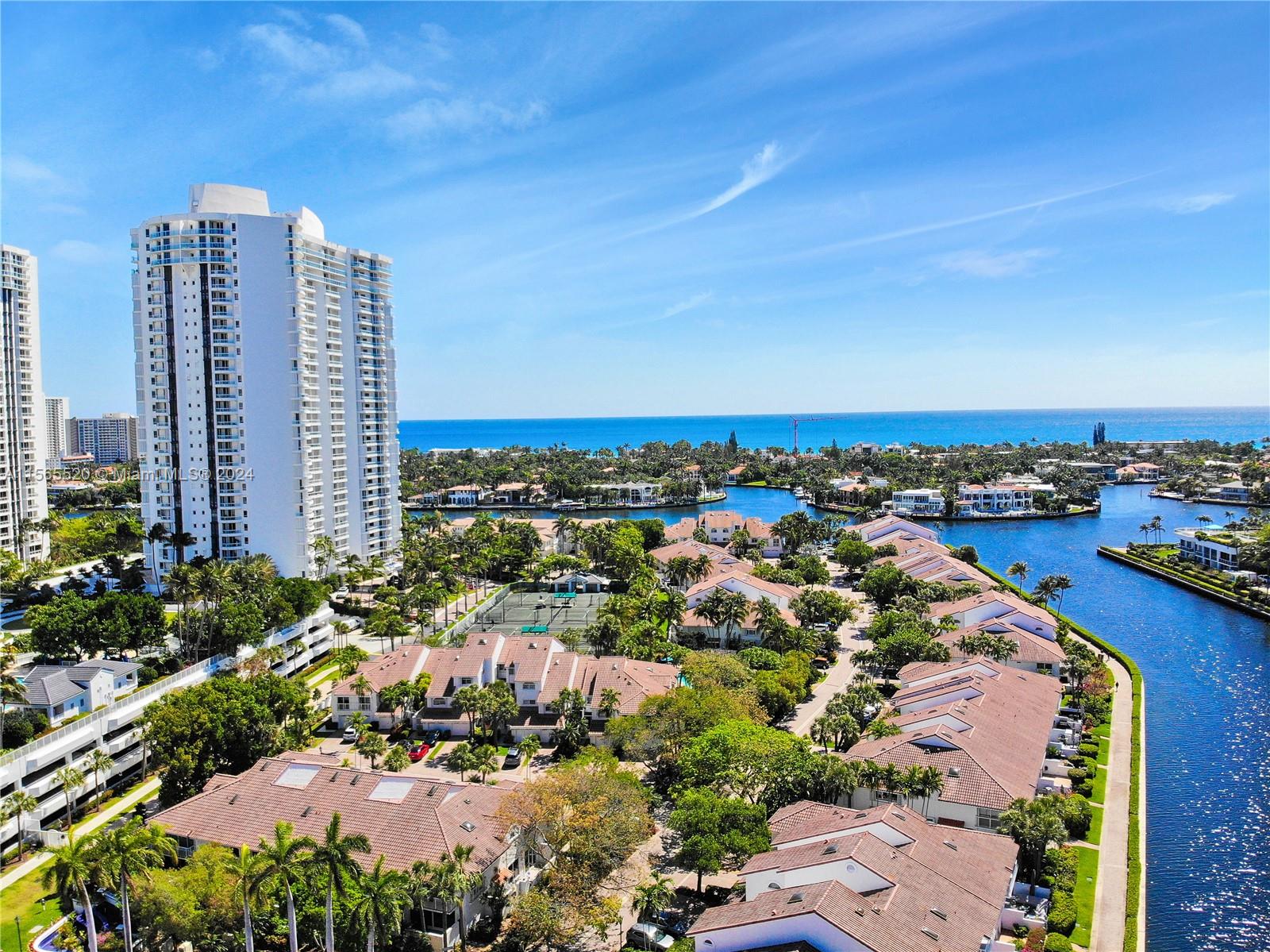 21050 NE 38th Ave 1102, Aventura, Florida 33180, 3 Bedrooms Bedrooms, ,2 BathroomsBathrooms,Residential,For Sale,21050 NE 38th Ave 1102,A11565520