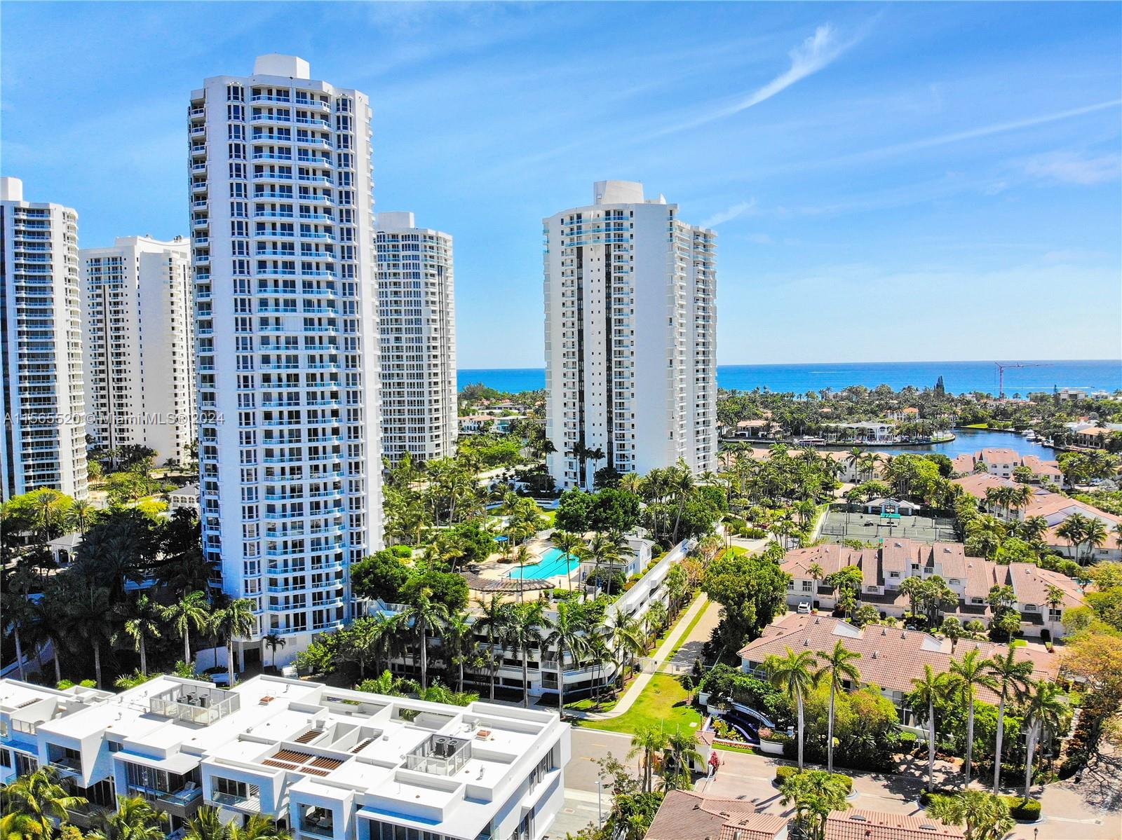 21050 NE 38th Ave 1102, Aventura, Florida 33180, 3 Bedrooms Bedrooms, ,2 BathroomsBathrooms,Residential,For Sale,21050 NE 38th Ave 1102,A11565520