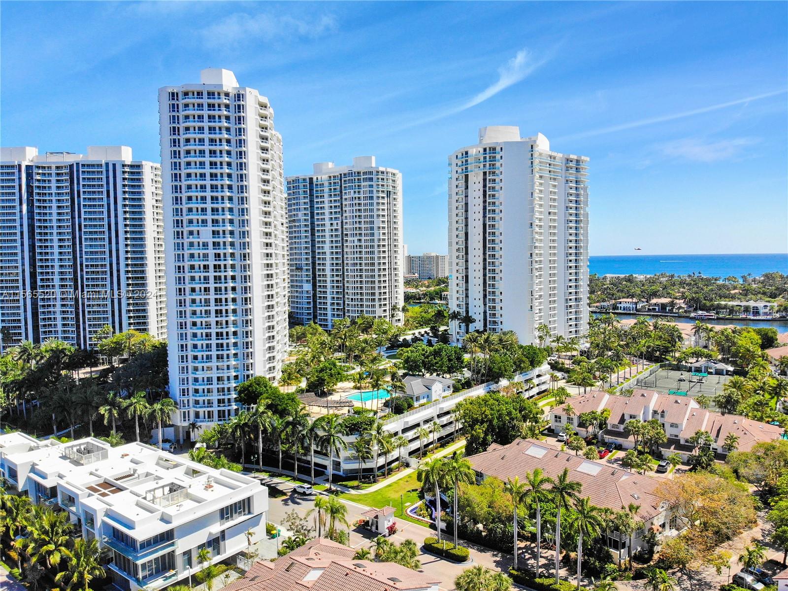 21050 NE 38th Ave 1102, Aventura, Florida 33180, 3 Bedrooms Bedrooms, ,2 BathroomsBathrooms,Residential,For Sale,21050 NE 38th Ave 1102,A11565520