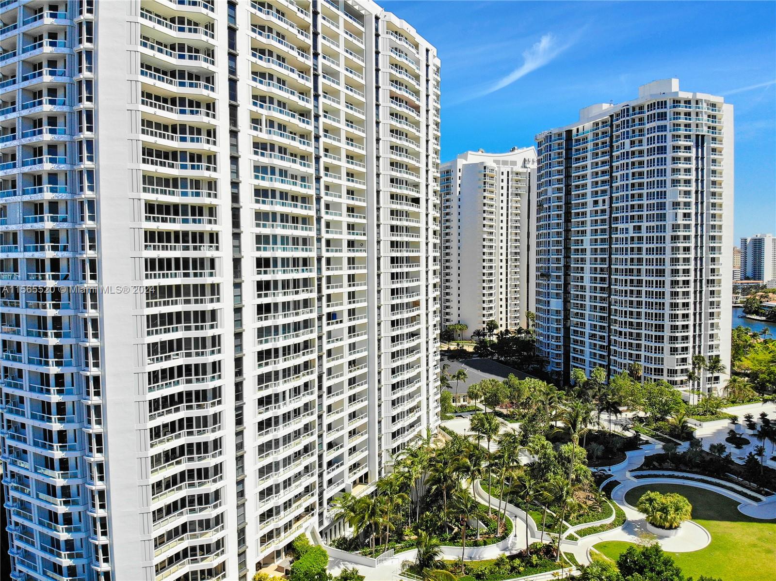 21050 NE 38th Ave 1102, Aventura, Florida 33180, 3 Bedrooms Bedrooms, ,2 BathroomsBathrooms,Residential,For Sale,21050 NE 38th Ave 1102,A11565520