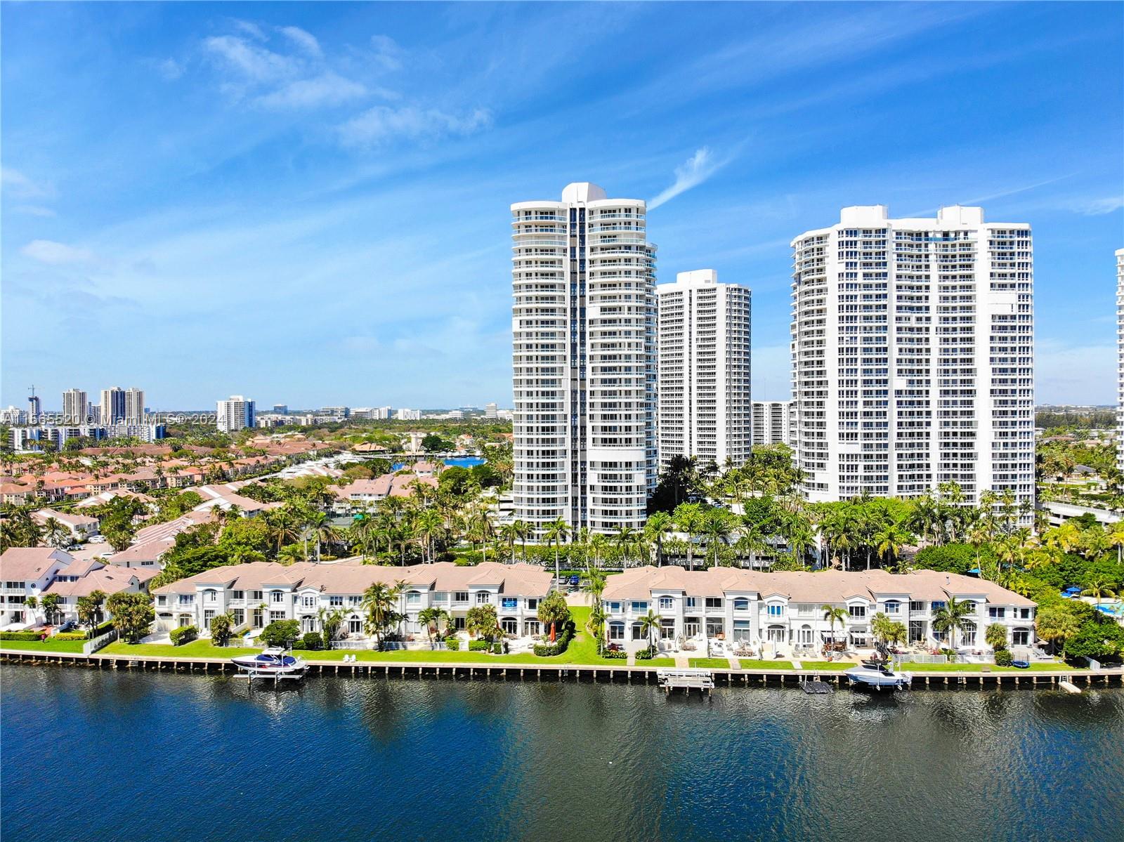 21050 NE 38th Ave 1102, Aventura, Florida 33180, 3 Bedrooms Bedrooms, ,2 BathroomsBathrooms,Residential,For Sale,21050 NE 38th Ave 1102,A11565520