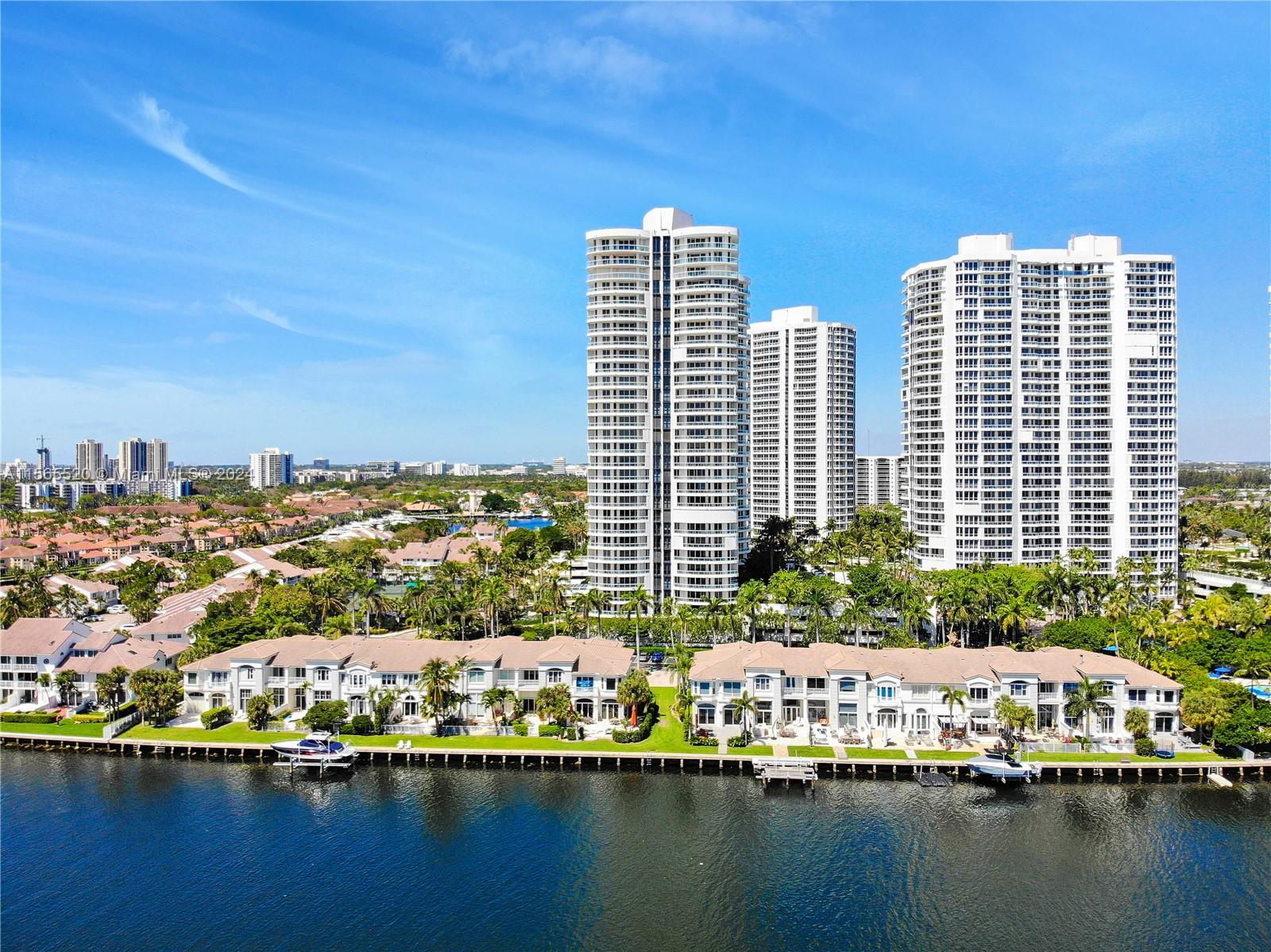 21050 NE 38th Ave 1102, Aventura, Florida 33180, 3 Bedrooms Bedrooms, ,2 BathroomsBathrooms,Residential,For Sale,21050 NE 38th Ave 1102,A11565520